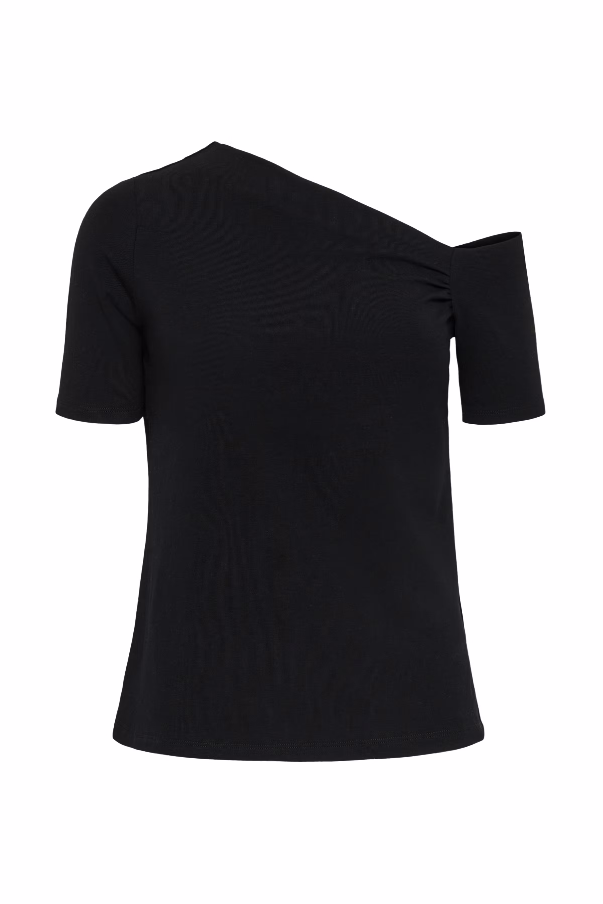 MWNupti Blouse PACK FRONT 10705450-100031