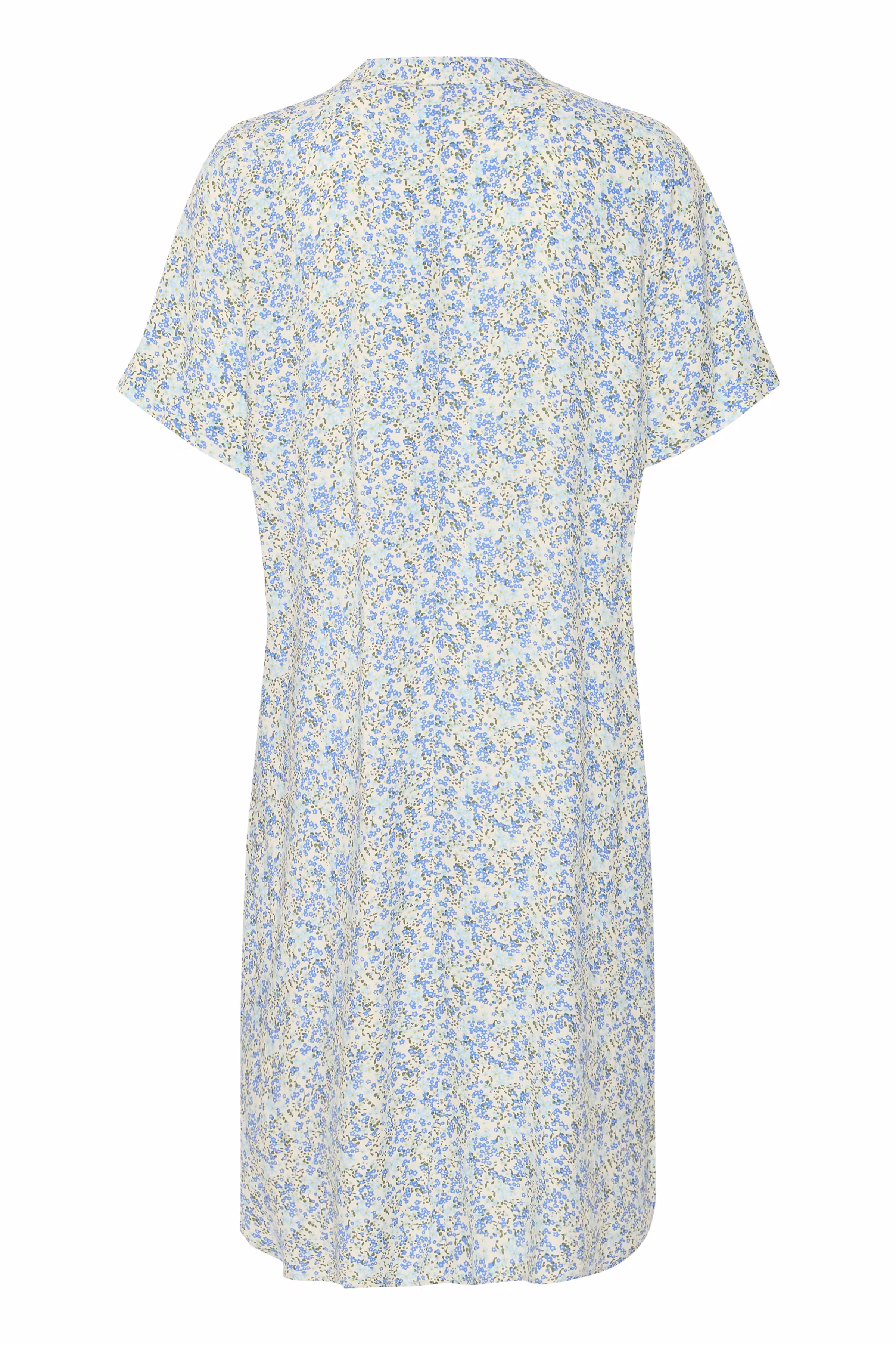 FRRELAX Tunika PACK BACK 20613661-203715