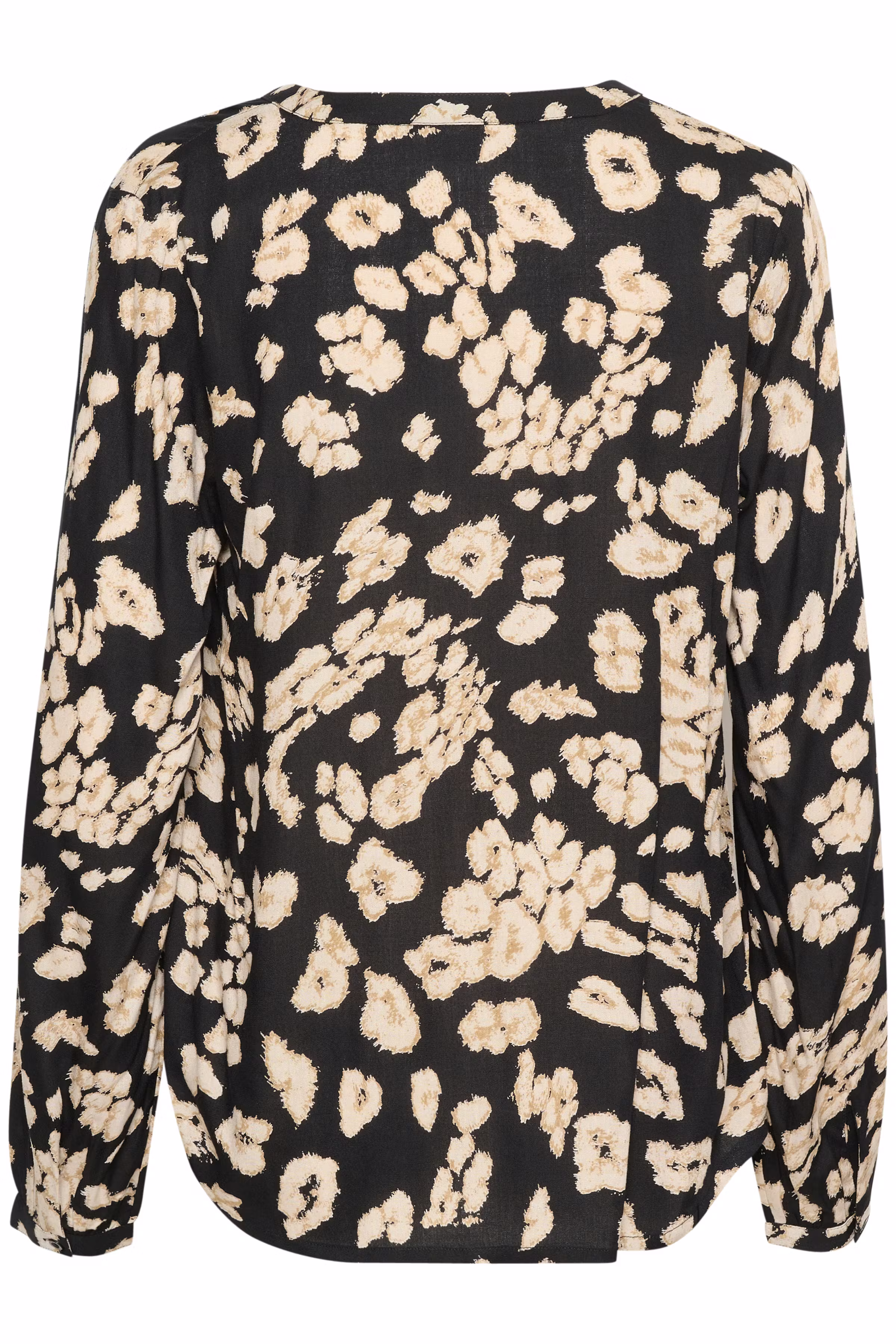 KAbeathe Blouse PACK BACK 10508895-106181