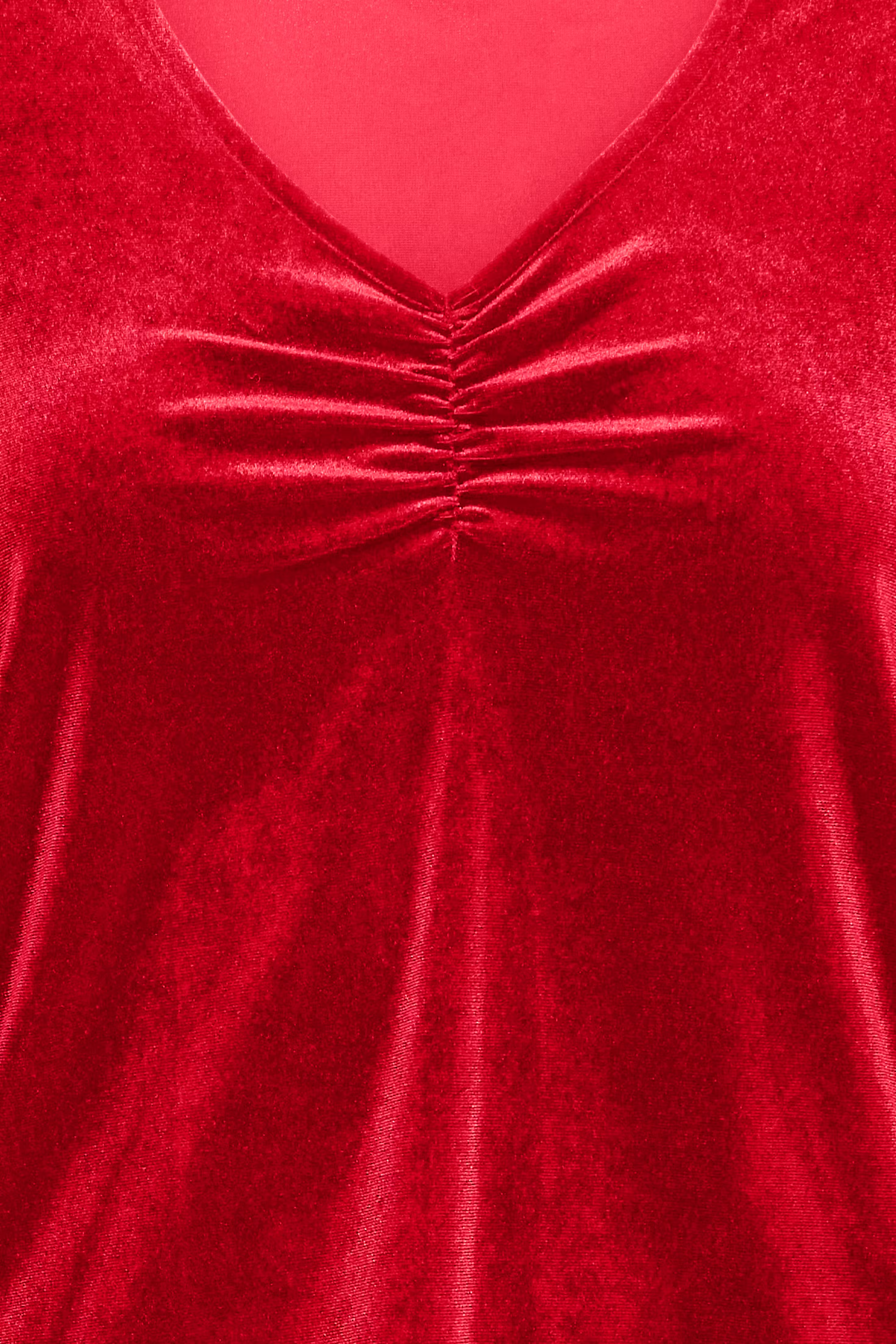 FRCASSANDRA T-shirt PACK DETAIL 20617222-191557