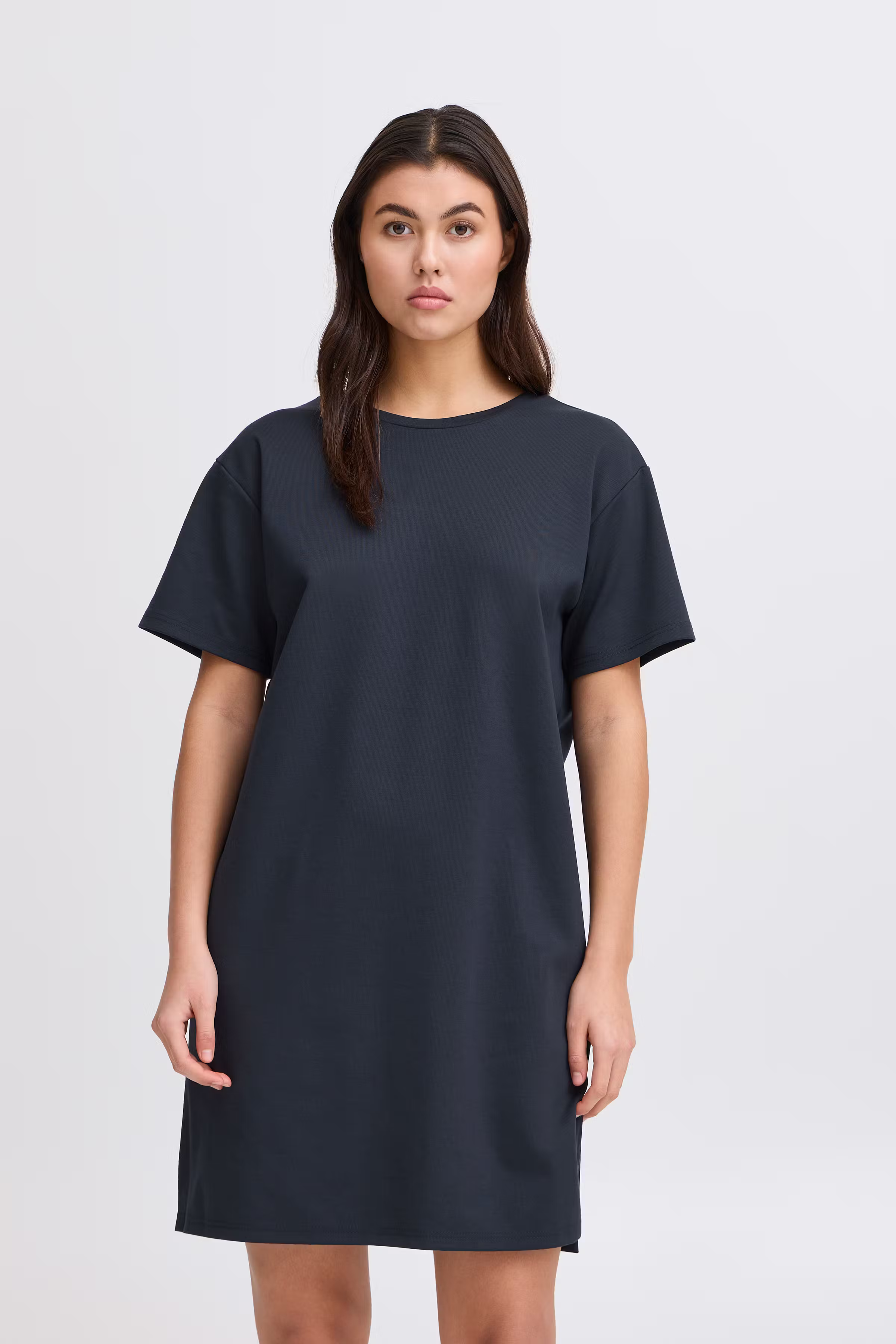 IHKALA Klänning LOOKBOOK FRONT 20122812-194010