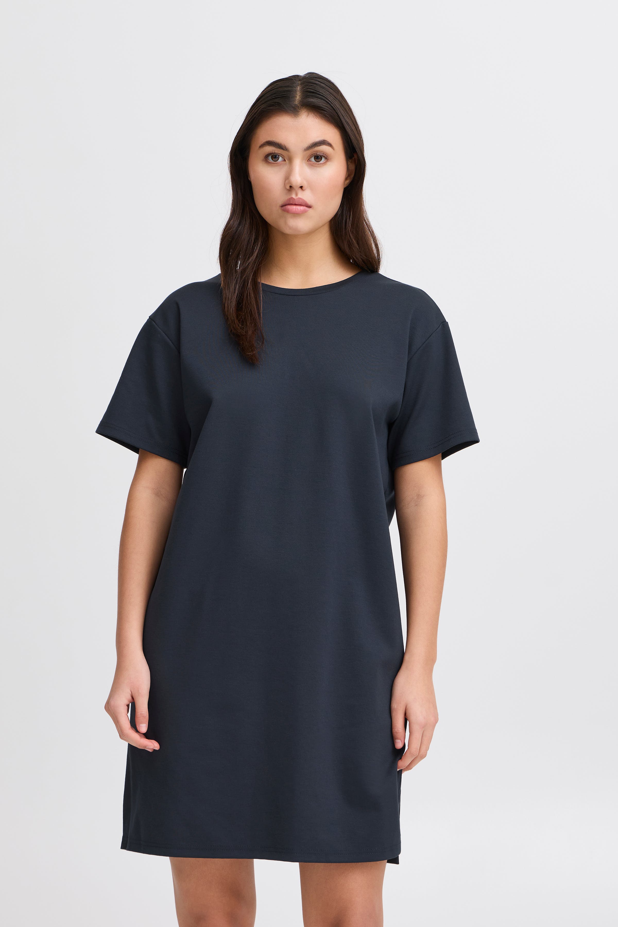 IHKALA Kleid LOOKBOOK FRONT 20122812-194010