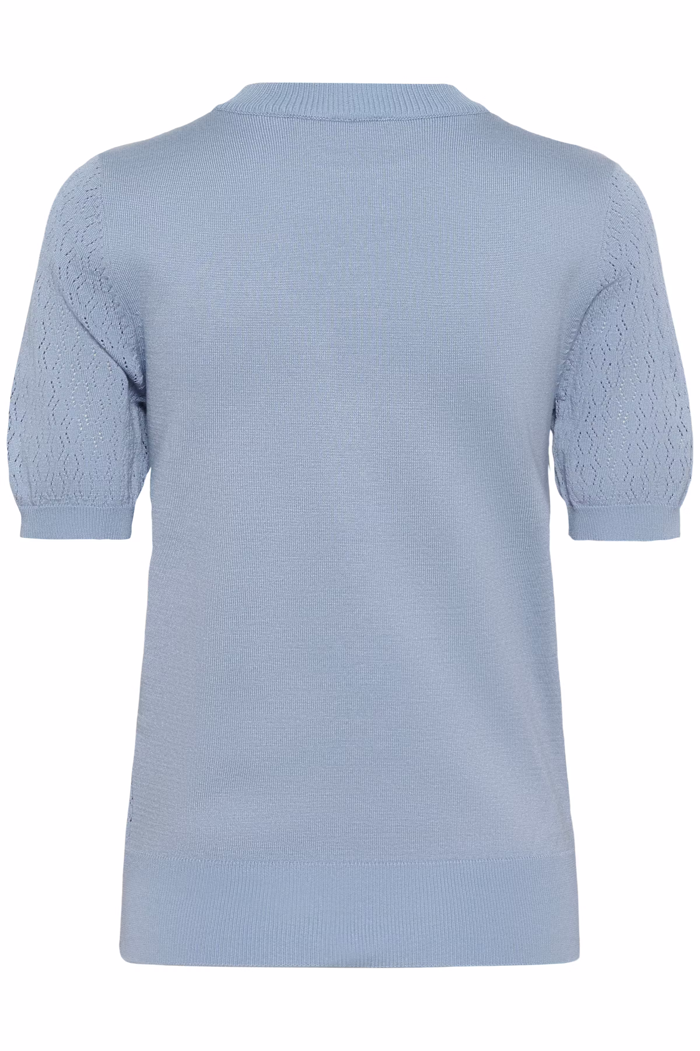 MilaSZ Pullover PACK BACK 30514645-154009