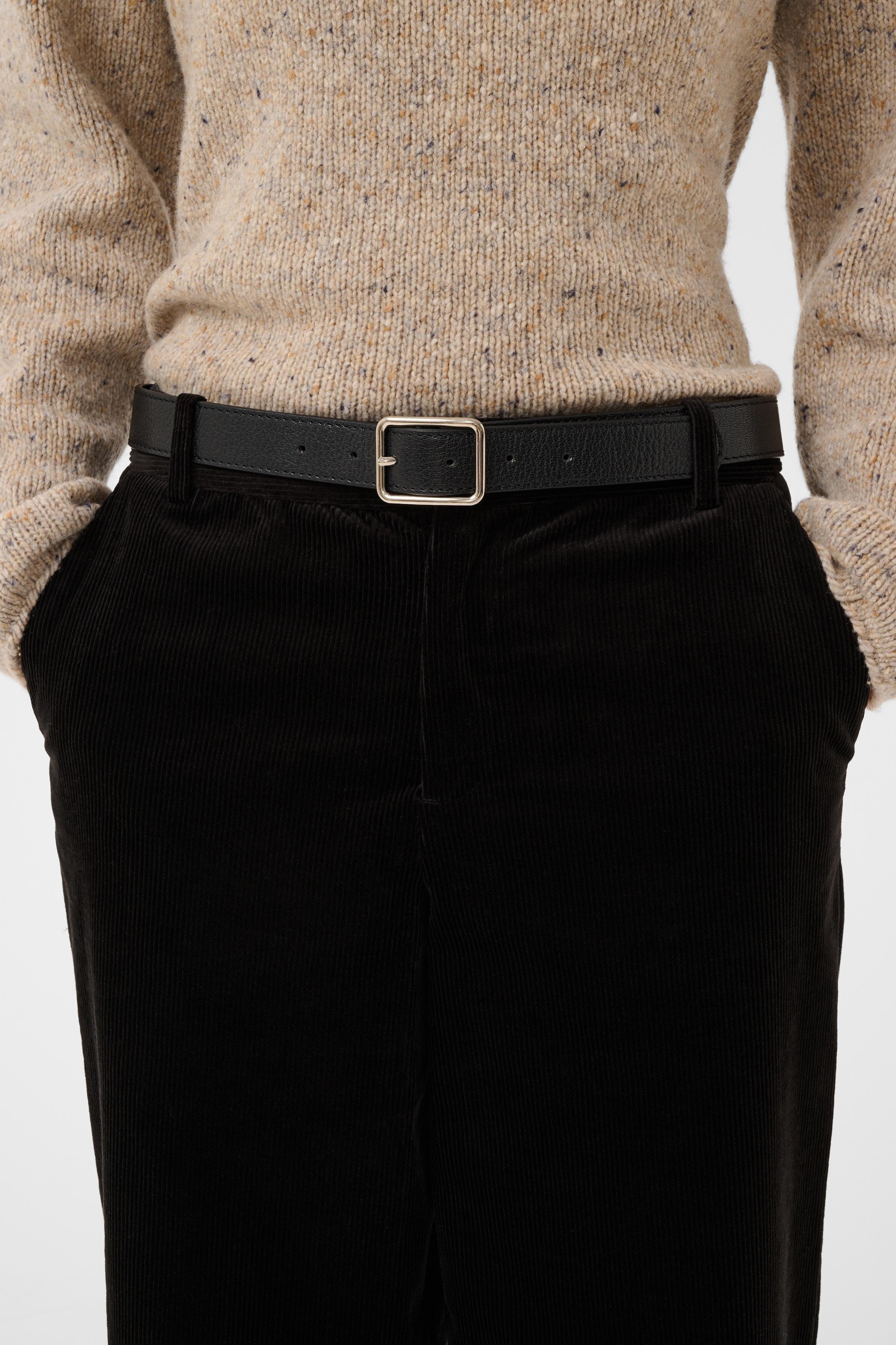 CiccePW Belt LOOKBOOK DETAIL 30310908-194008