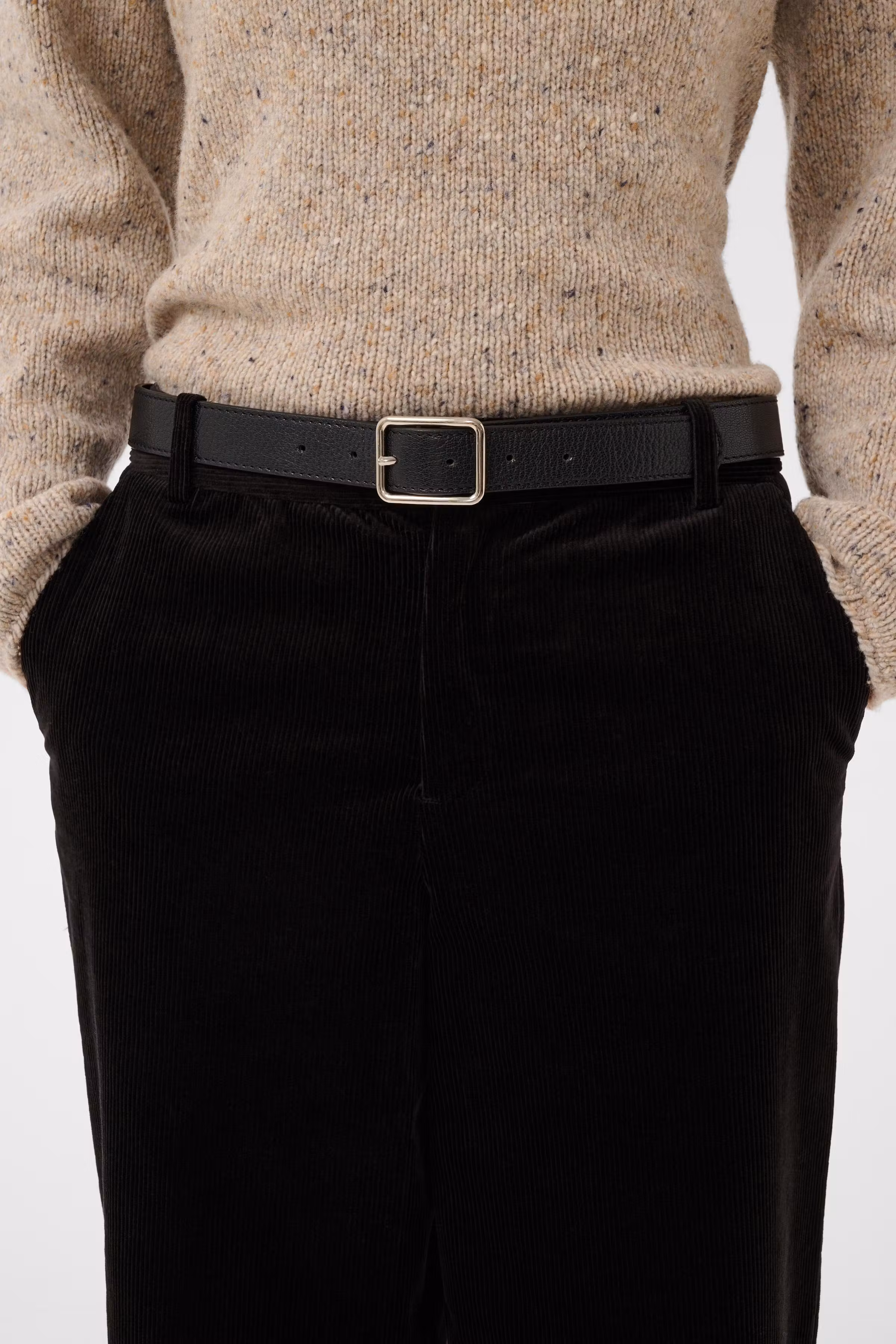 CiccePW Belt LOOKBOOK DETAIL 30310908-194008