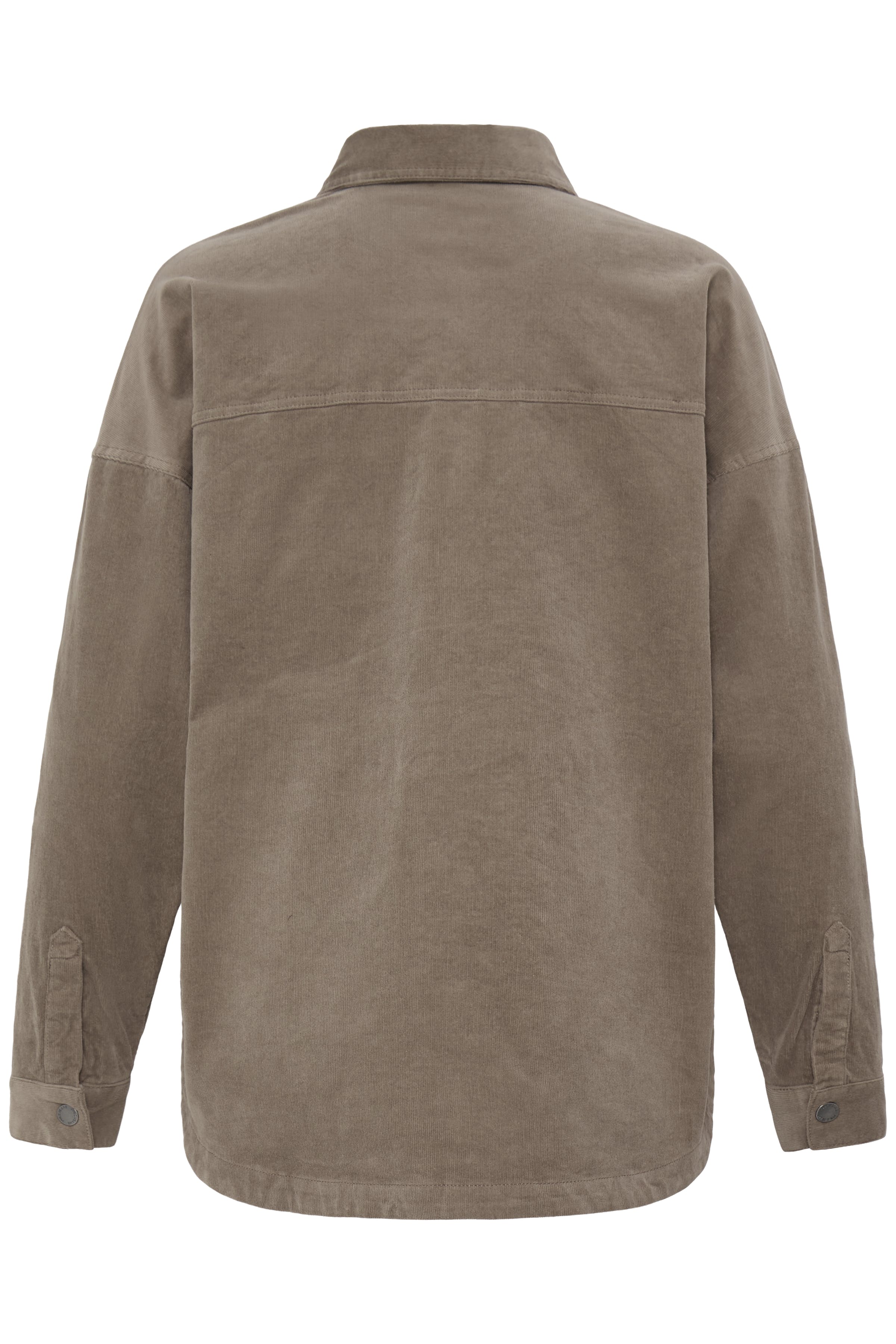 PZSALLY Shirt PACK BACK 50210765-181112