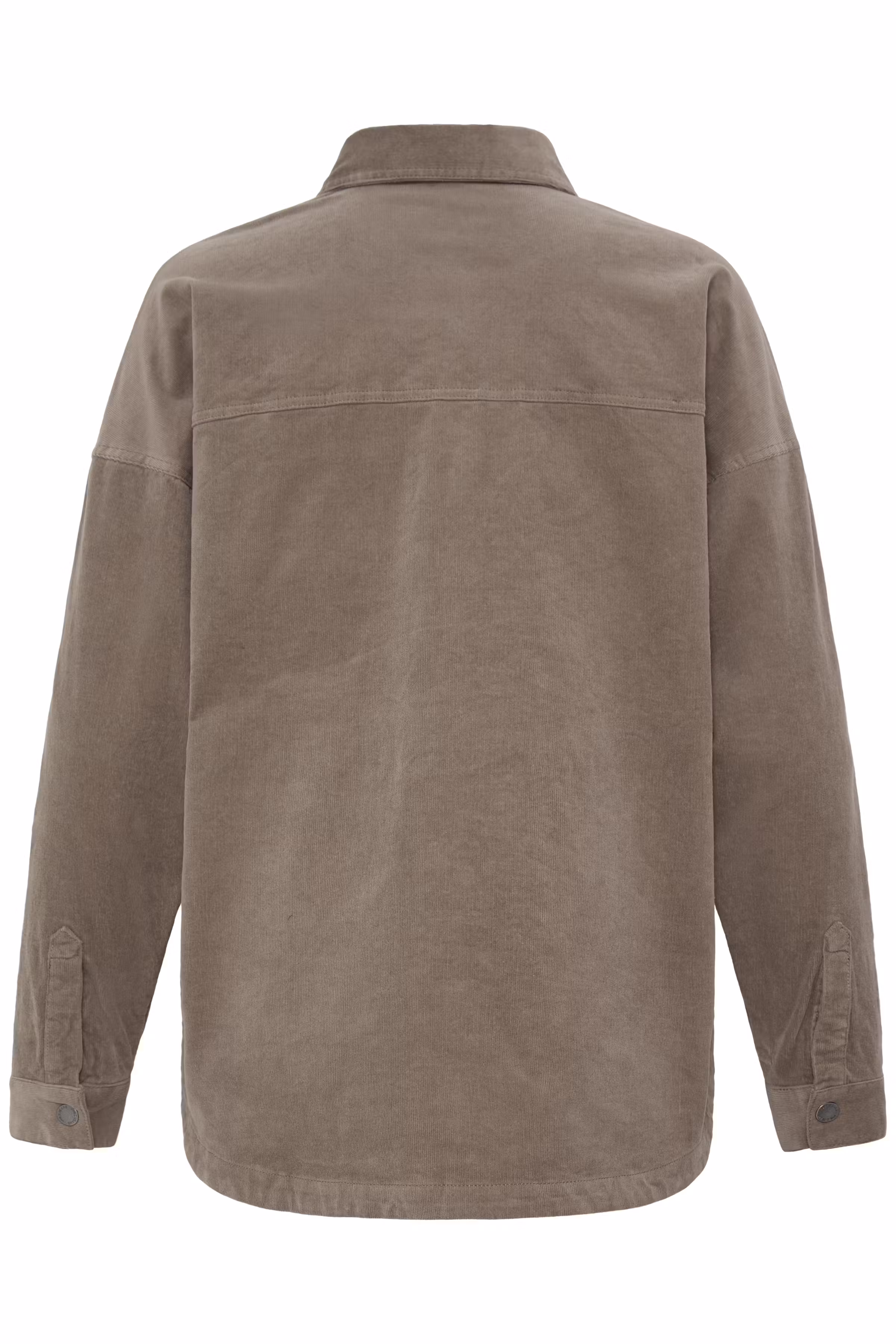 PZSALLY Shirt PACK BACK 50210765-181112
