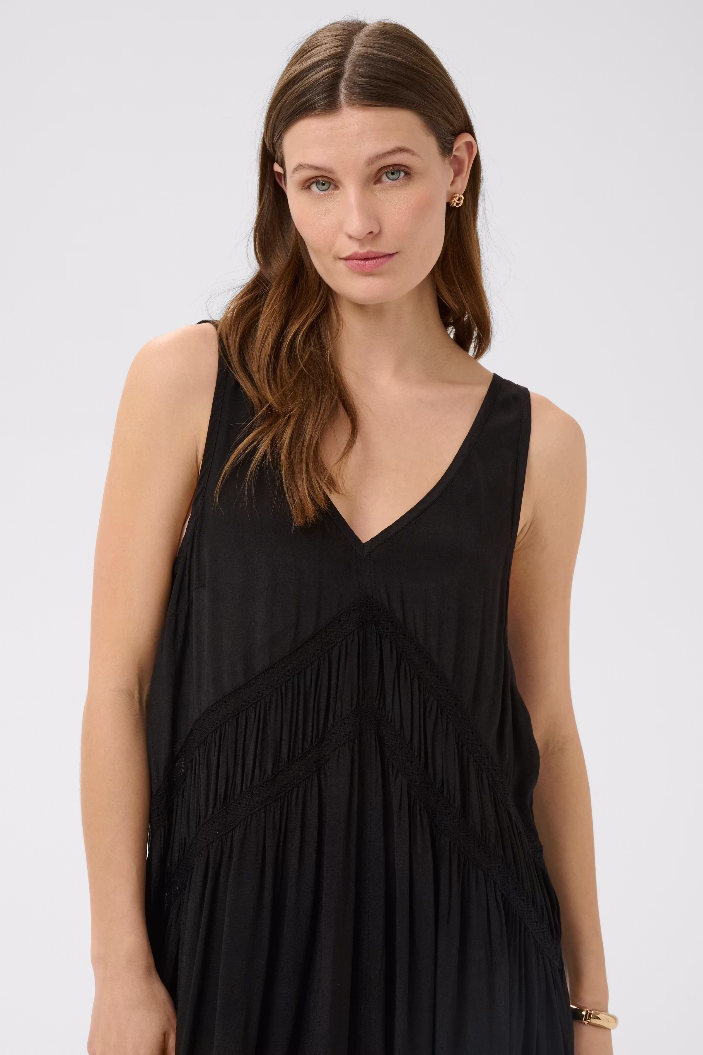 SLKleio Kleid LOOKBOOK DETAIL 30409414-194008