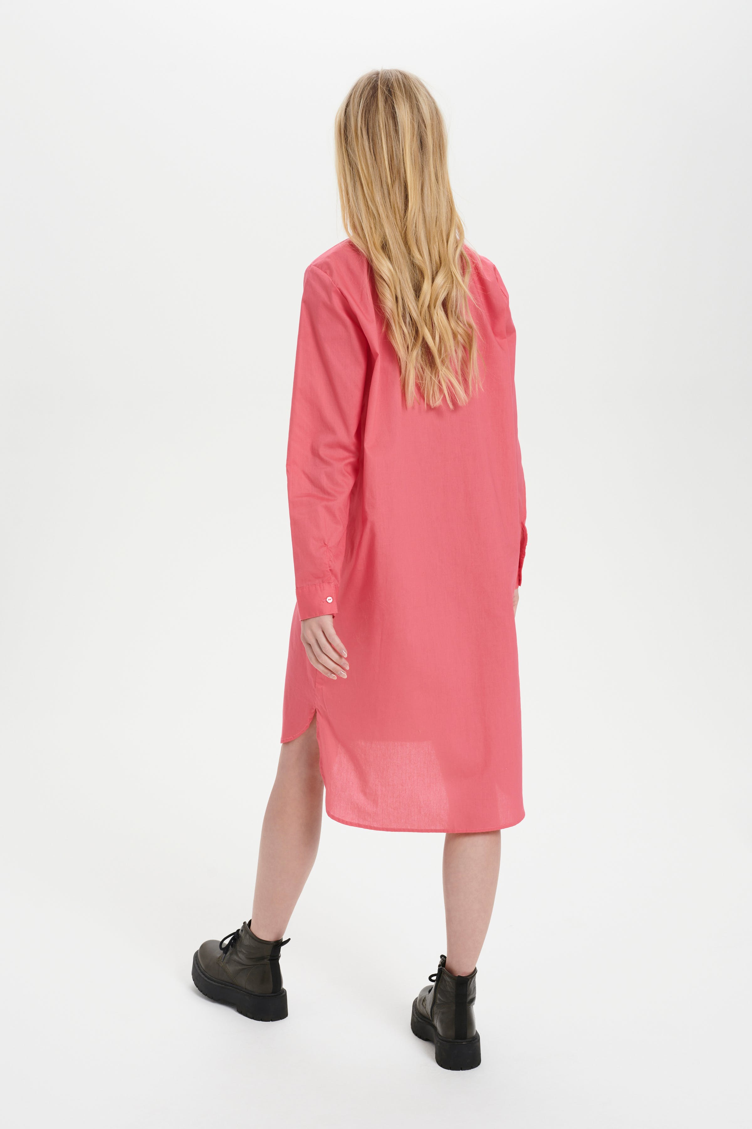 LouiseSZ Tunic LOOKBOOK BACK 30511822-171744