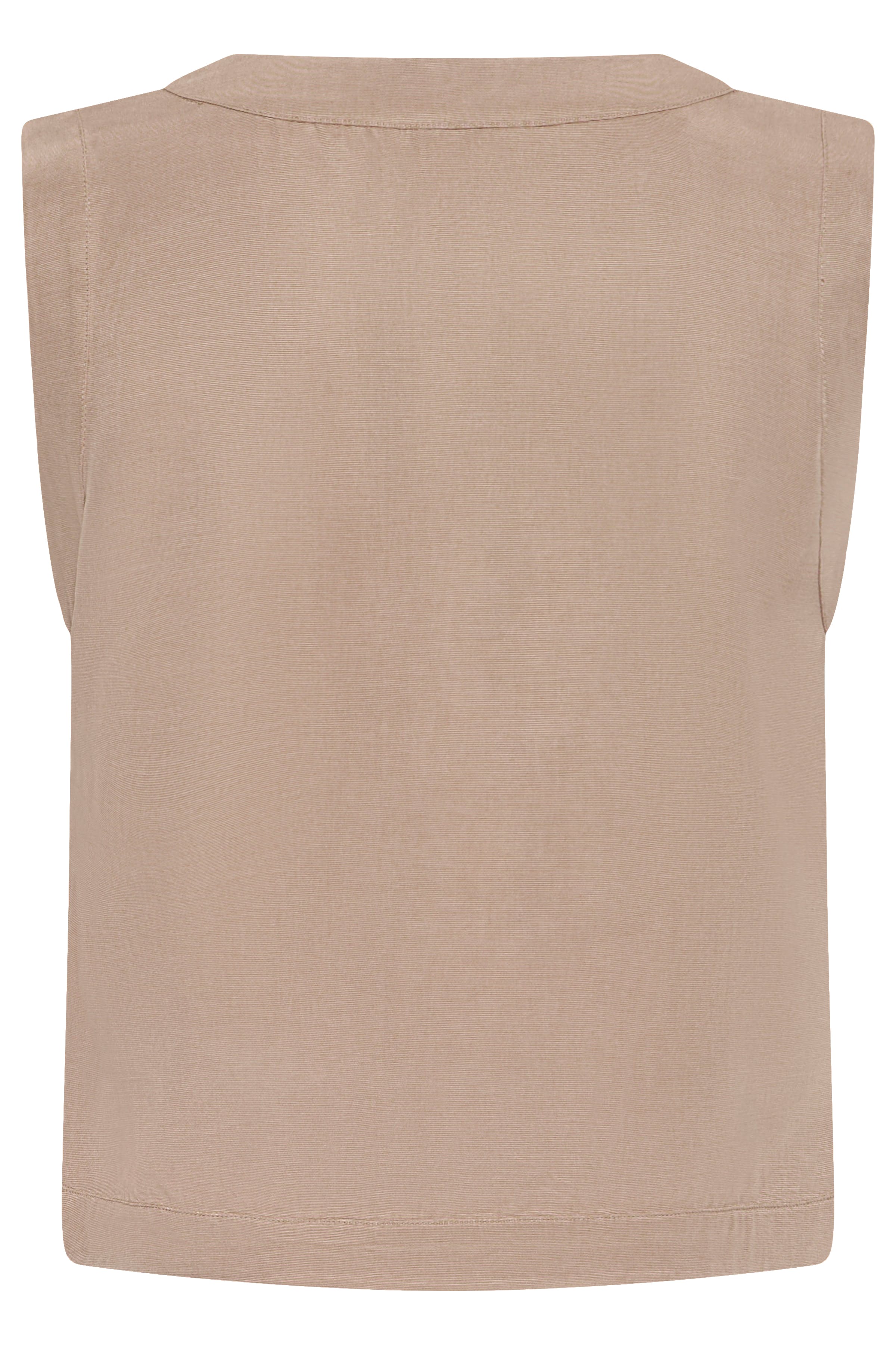 IRTANGO Hemd PACK BACK 20125355-181017