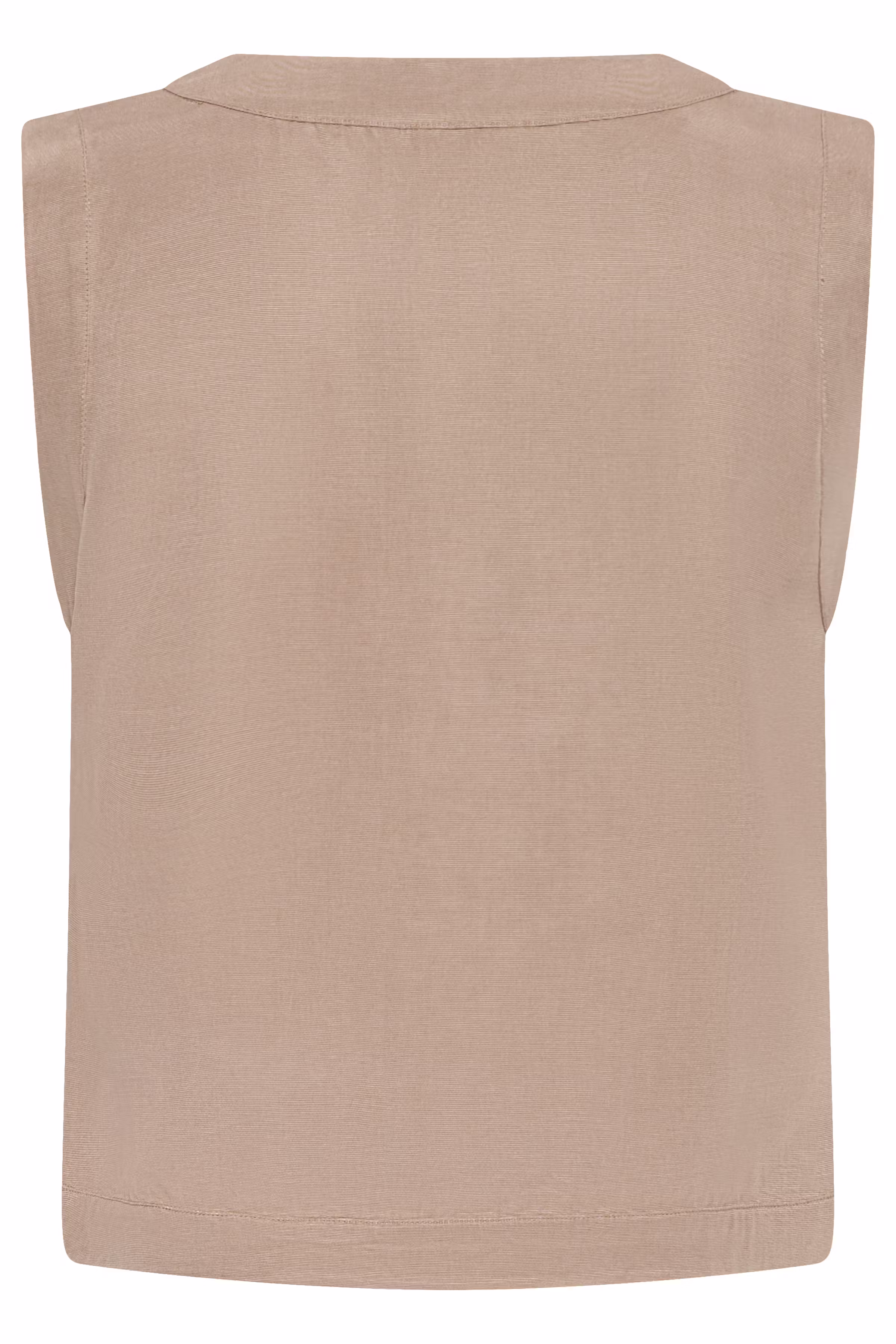 IRTANGO Overhemd PACK BACK 20125355-181017