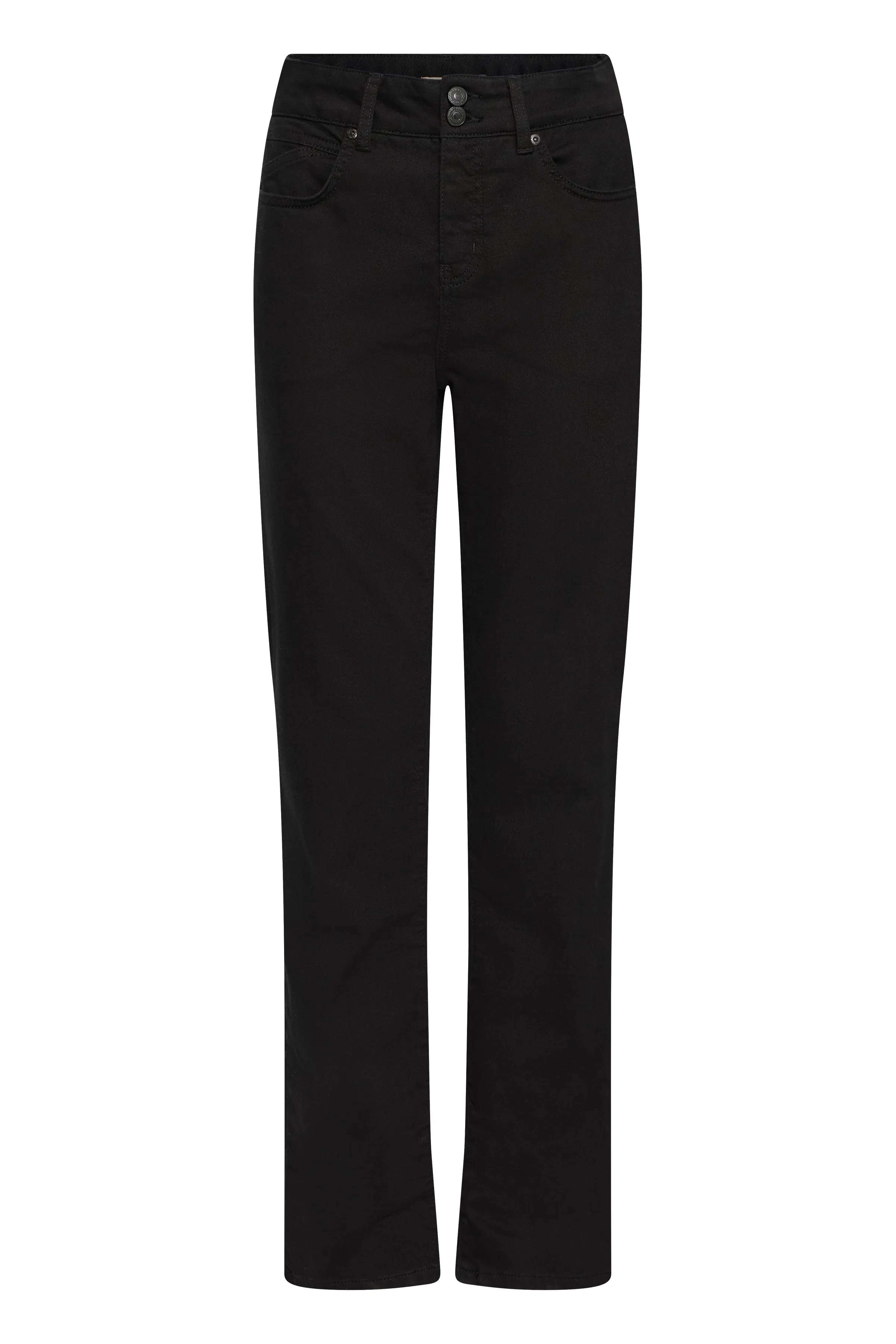 FRBLACKIE Jeans PACK FRONT 20618078-900010250