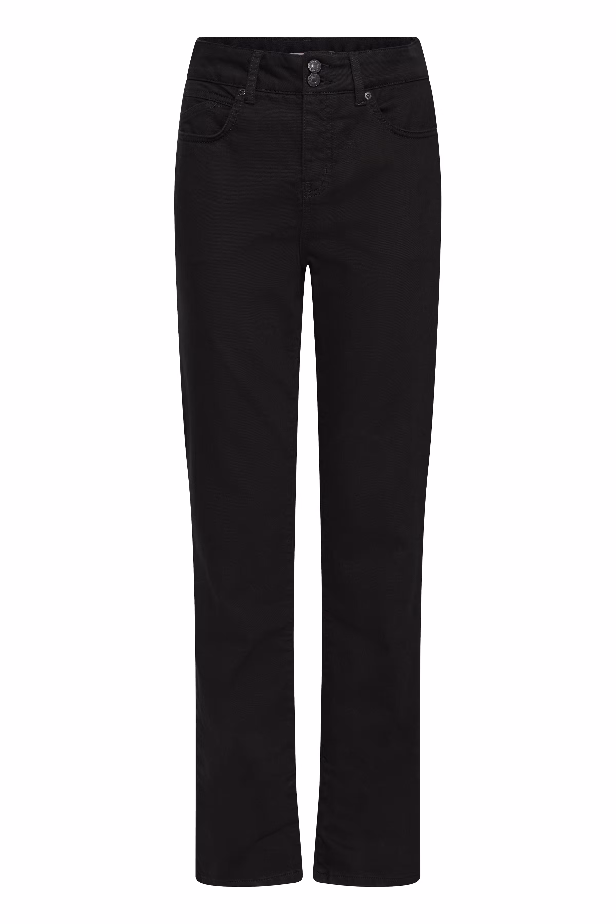 FRBLACKIE Jeans PACK FRONT 20618078-900010250