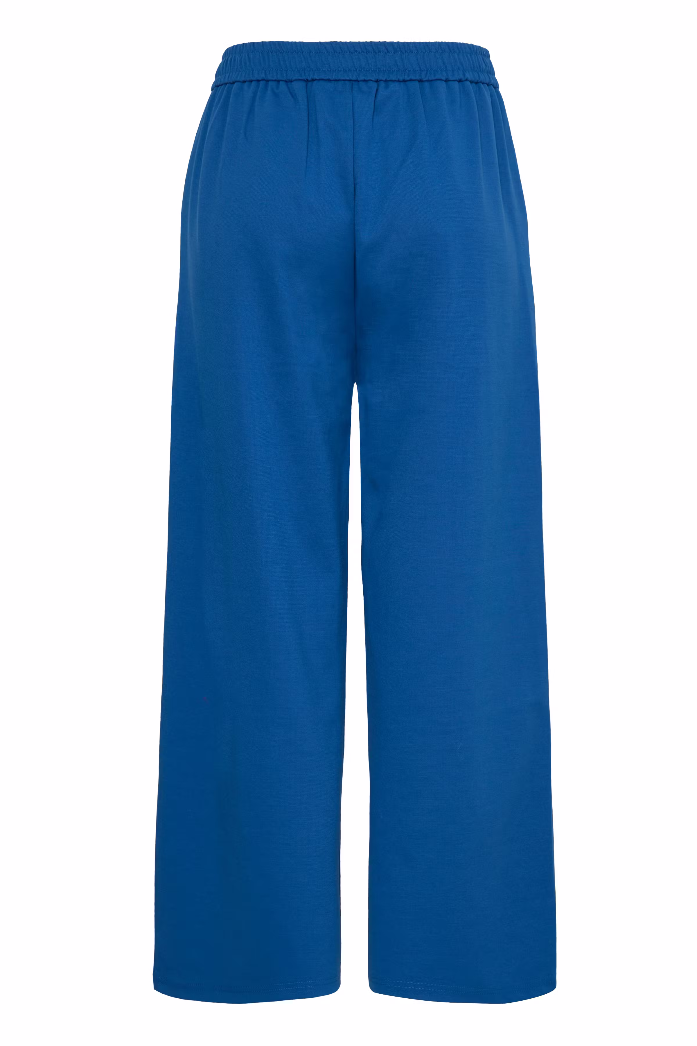 FRBLAZER Hose PACK BACK 20615810-194057