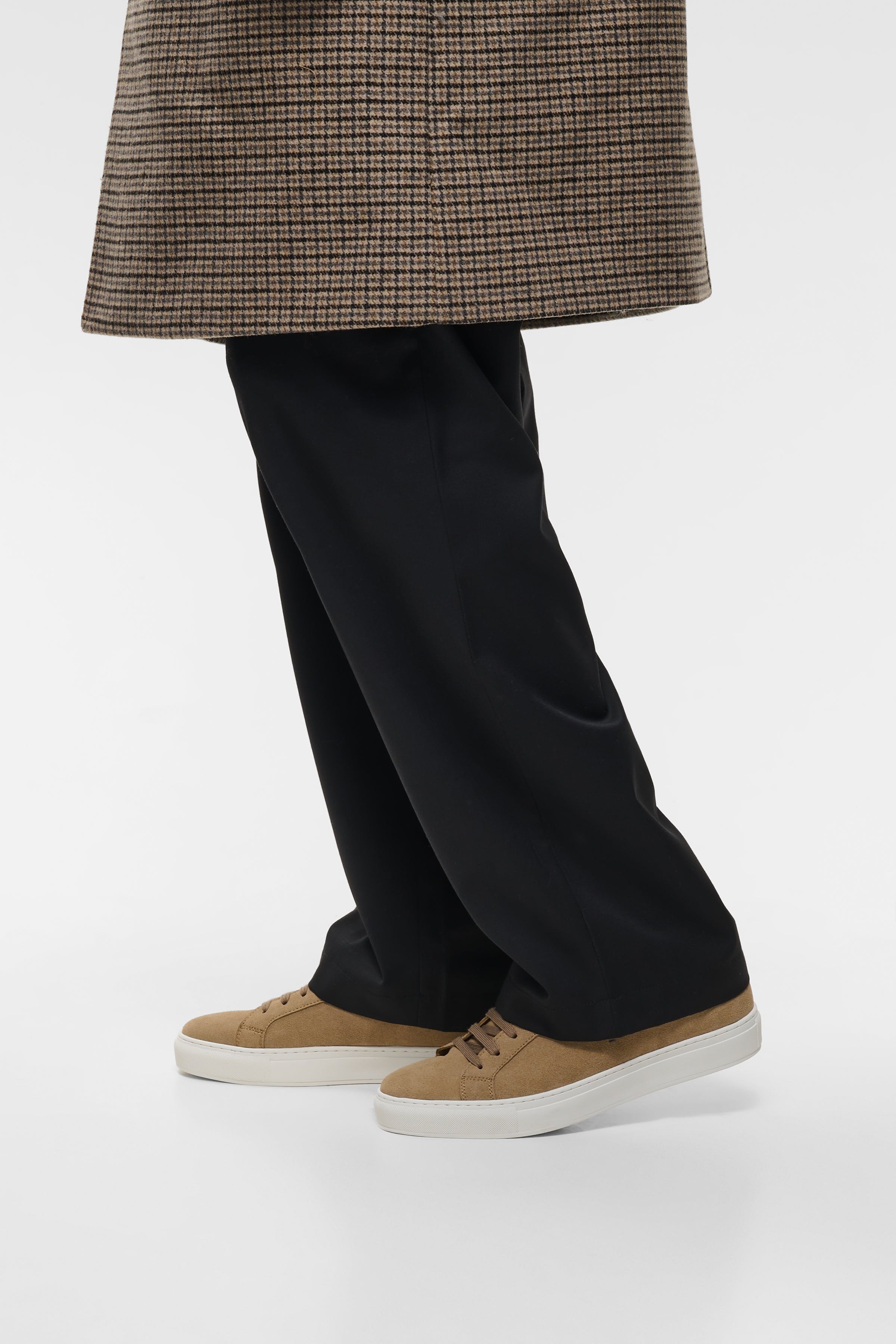 MAeaton Shoe LOOKBOOK FRONT 30209715-161105
