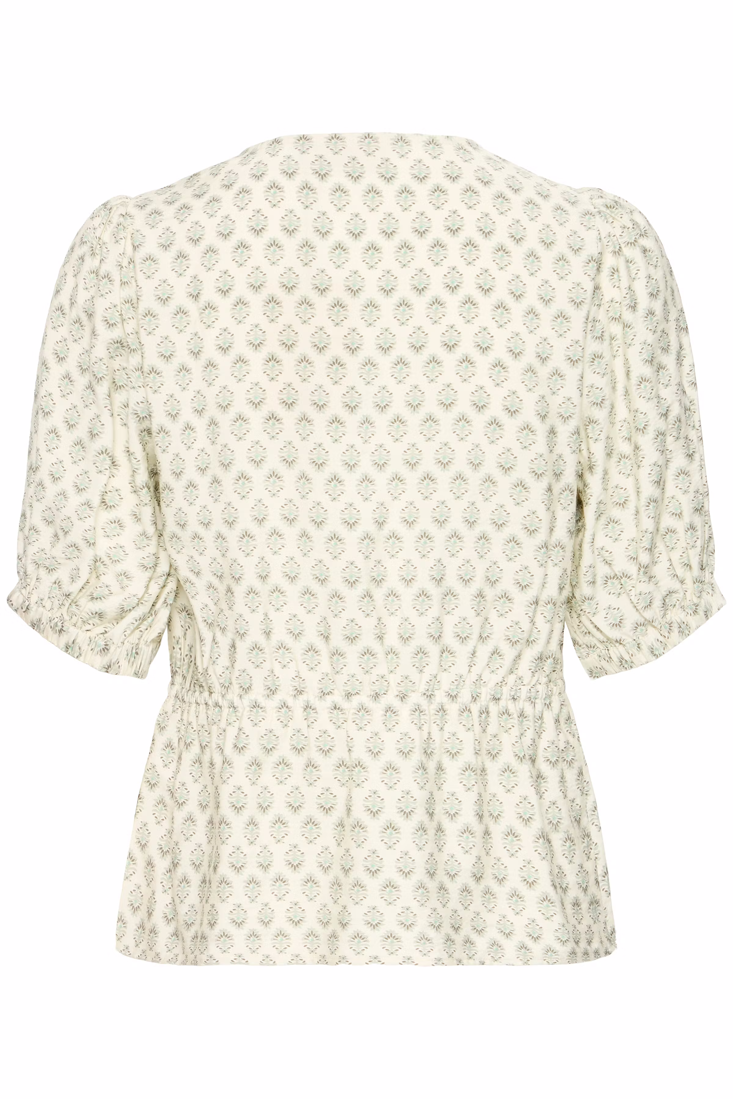 FRHITA Blus PACK BACK 20617620-900007509