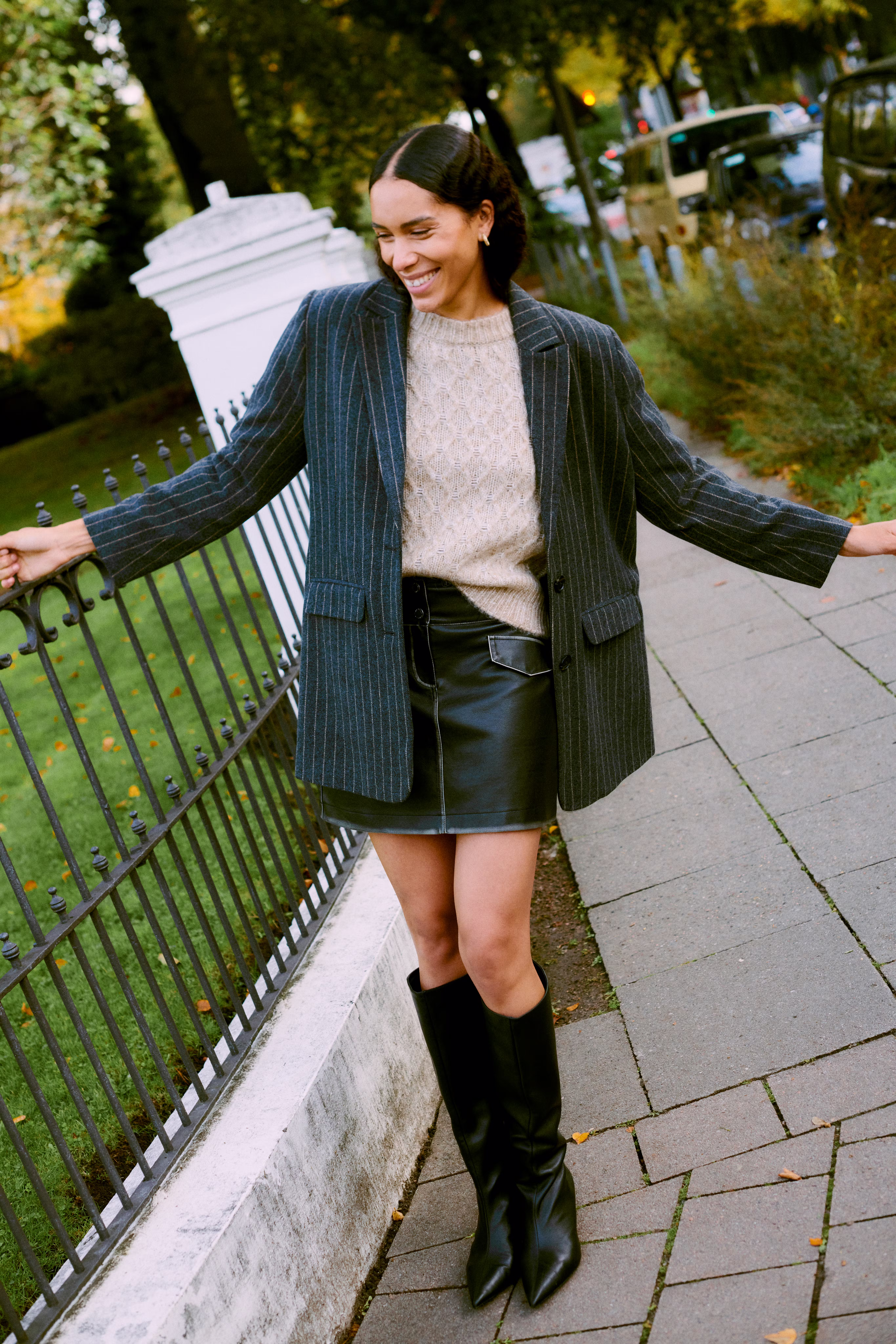 BYCASHA Rock LOCATION NONE 20815174-203363