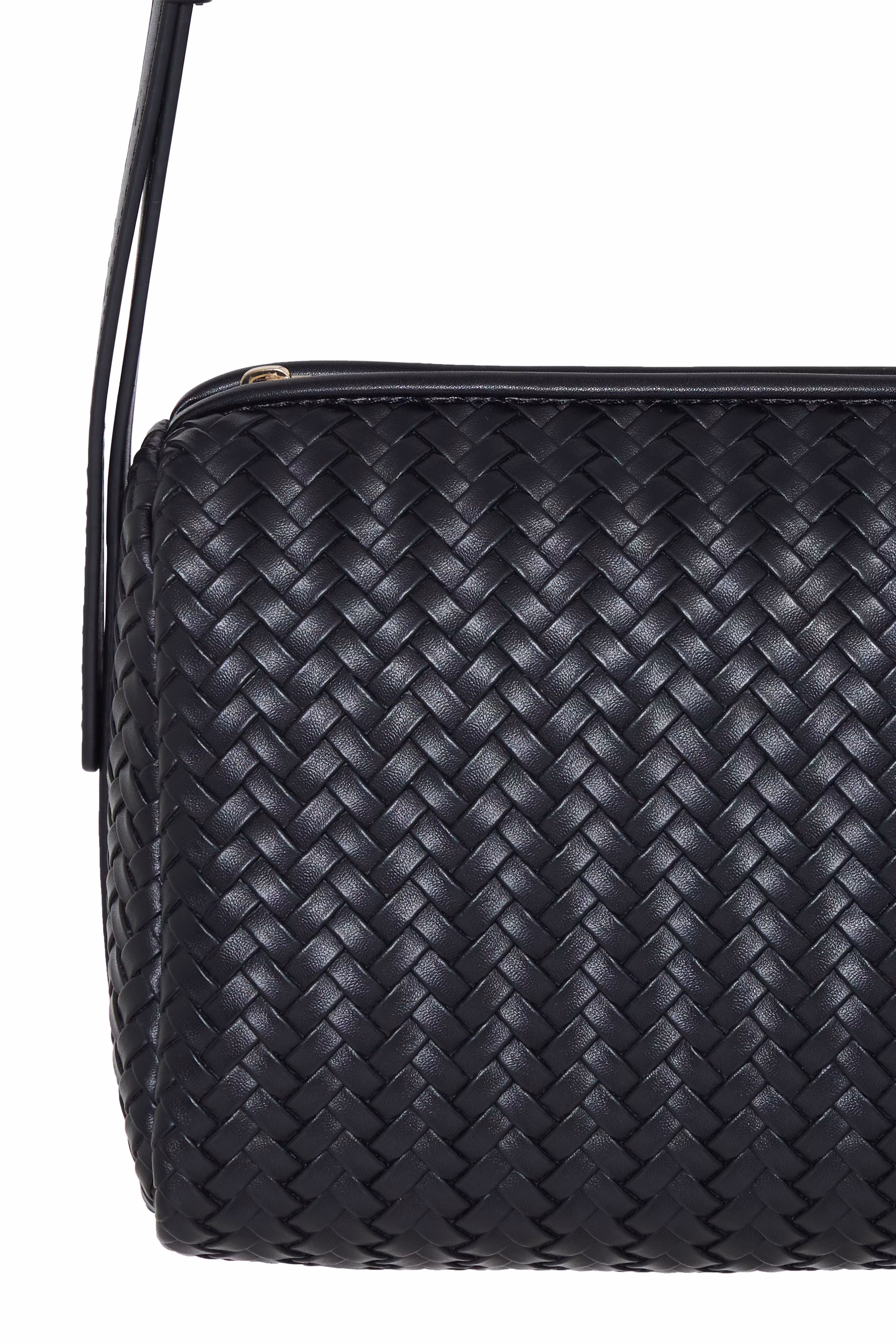 FRBRAIDA Bag PACK DETAIL 20618376-194008