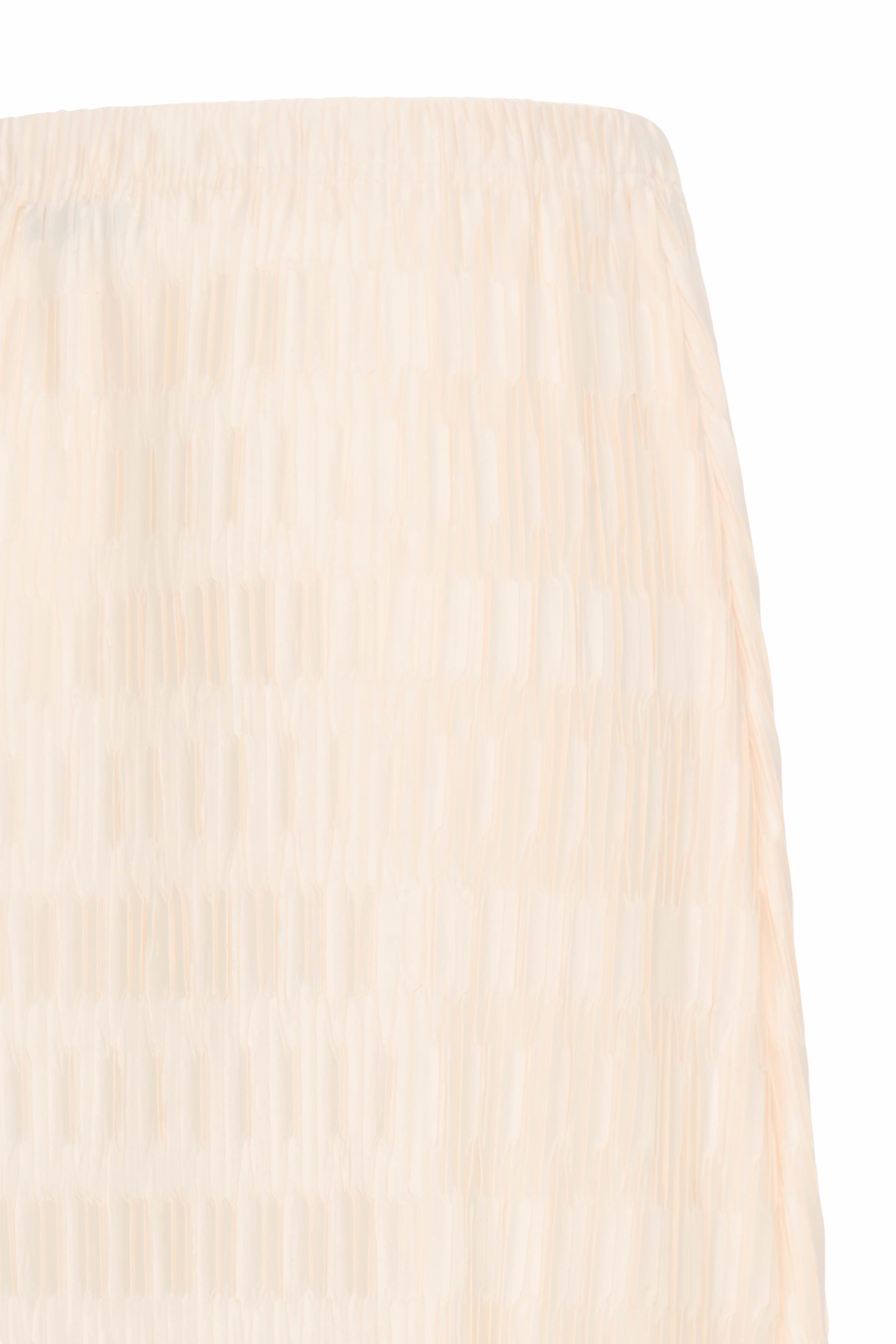 BYUVIKA Skjørt PACK DETAIL 20818287-191619