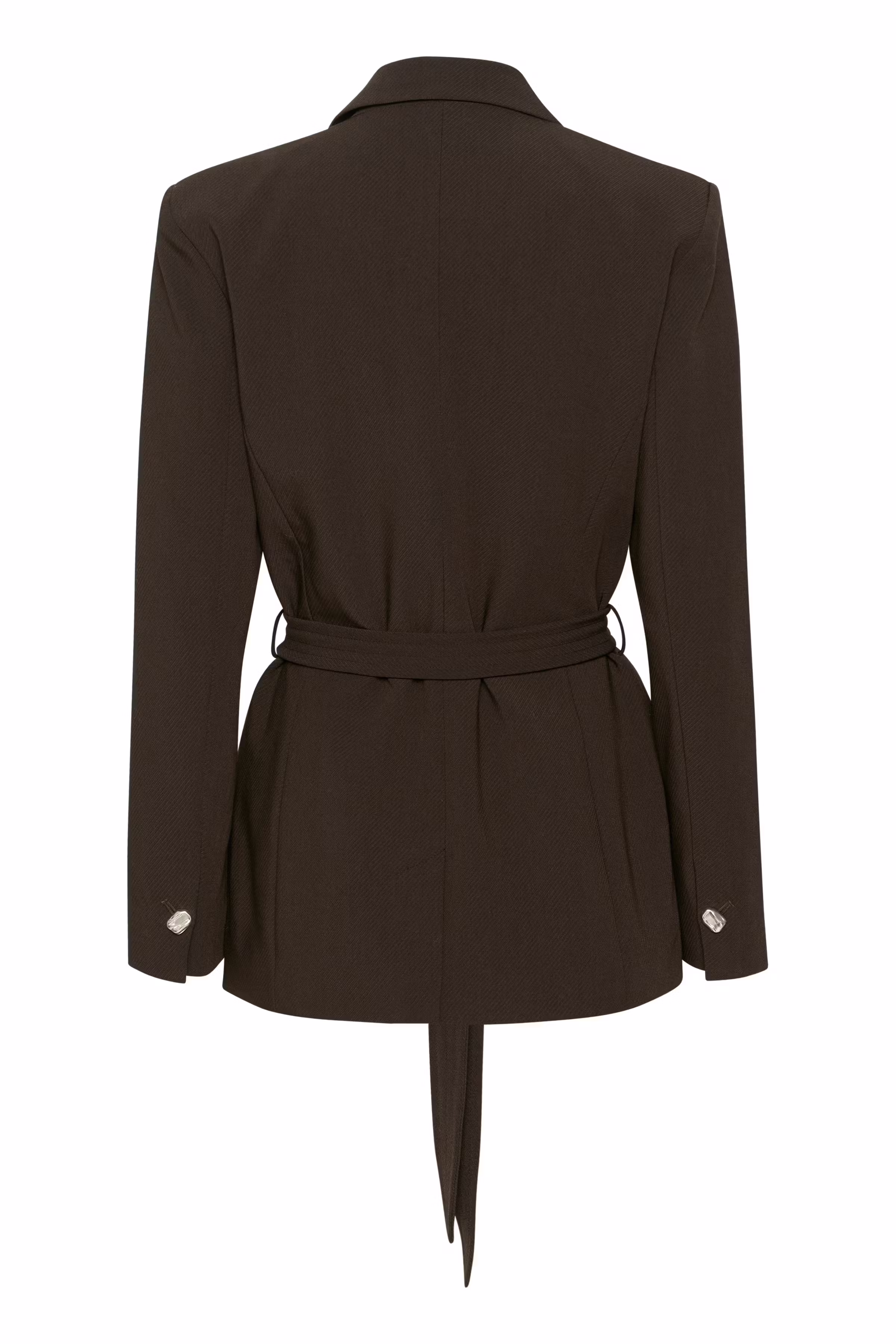 FrankaSZ Blazer PACK BACK 30513362-190912