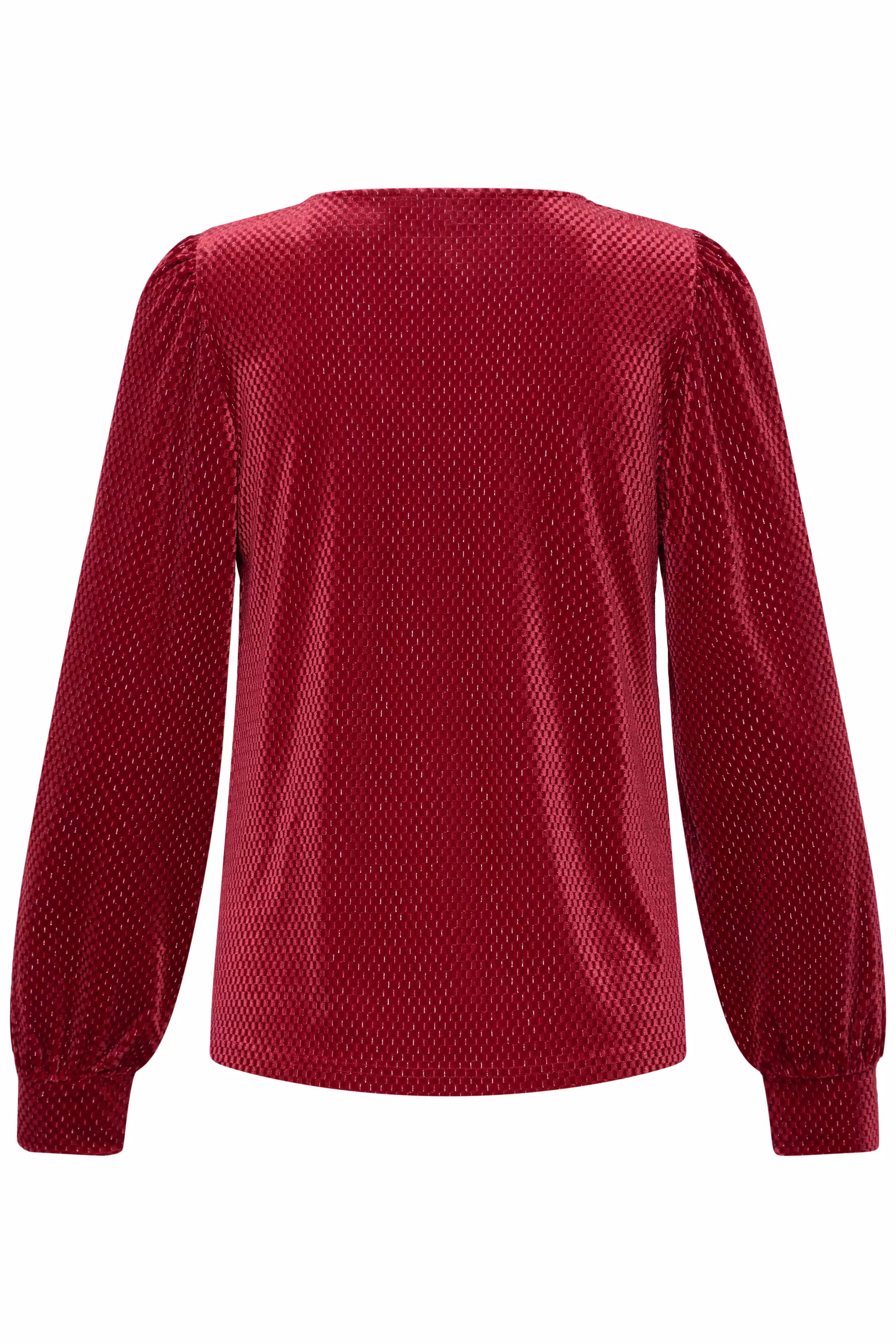 FRKOA T-shirt PACK BACK 20618543-191653