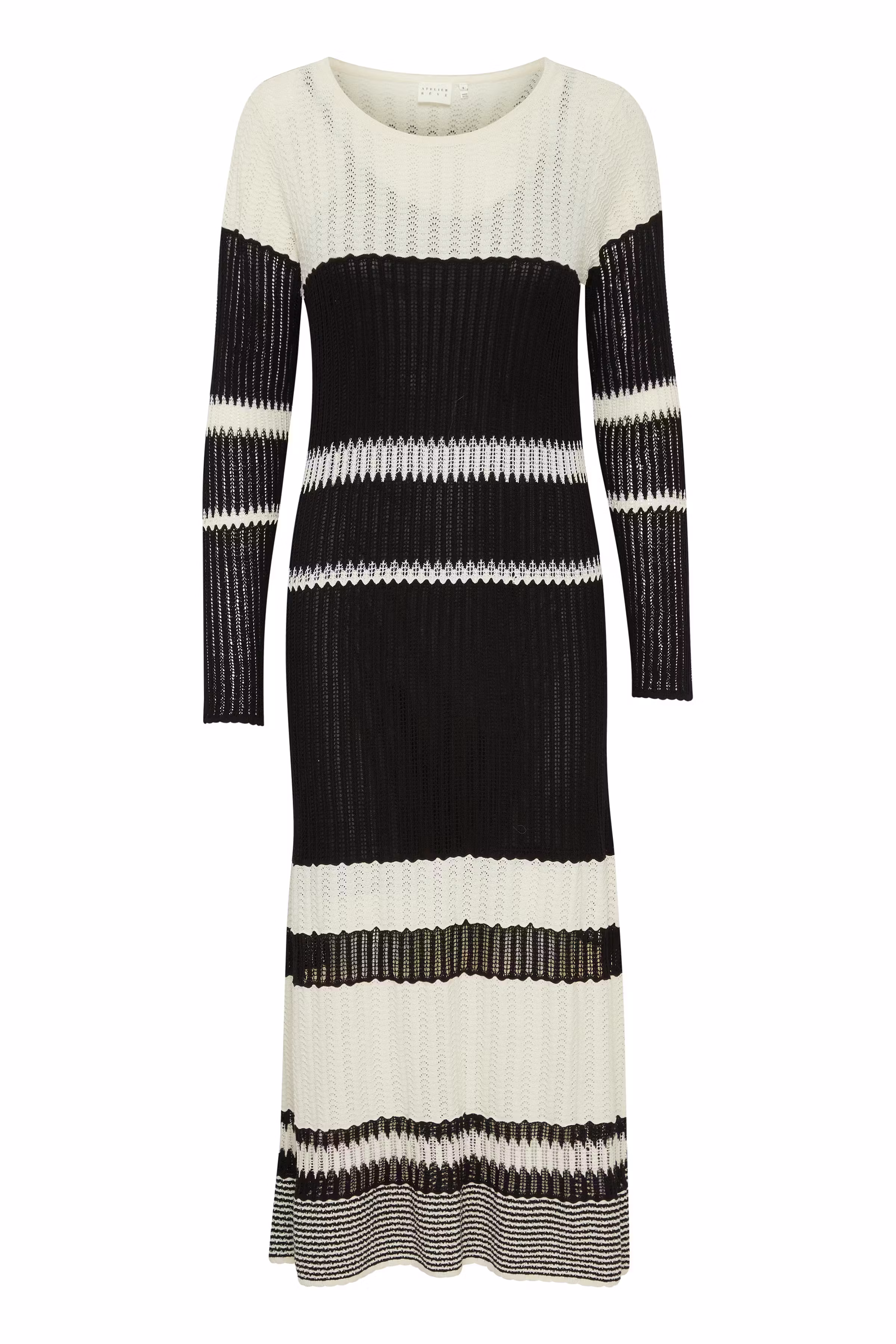 IRFANTINO Dress PACK FRONT 20121738-194008