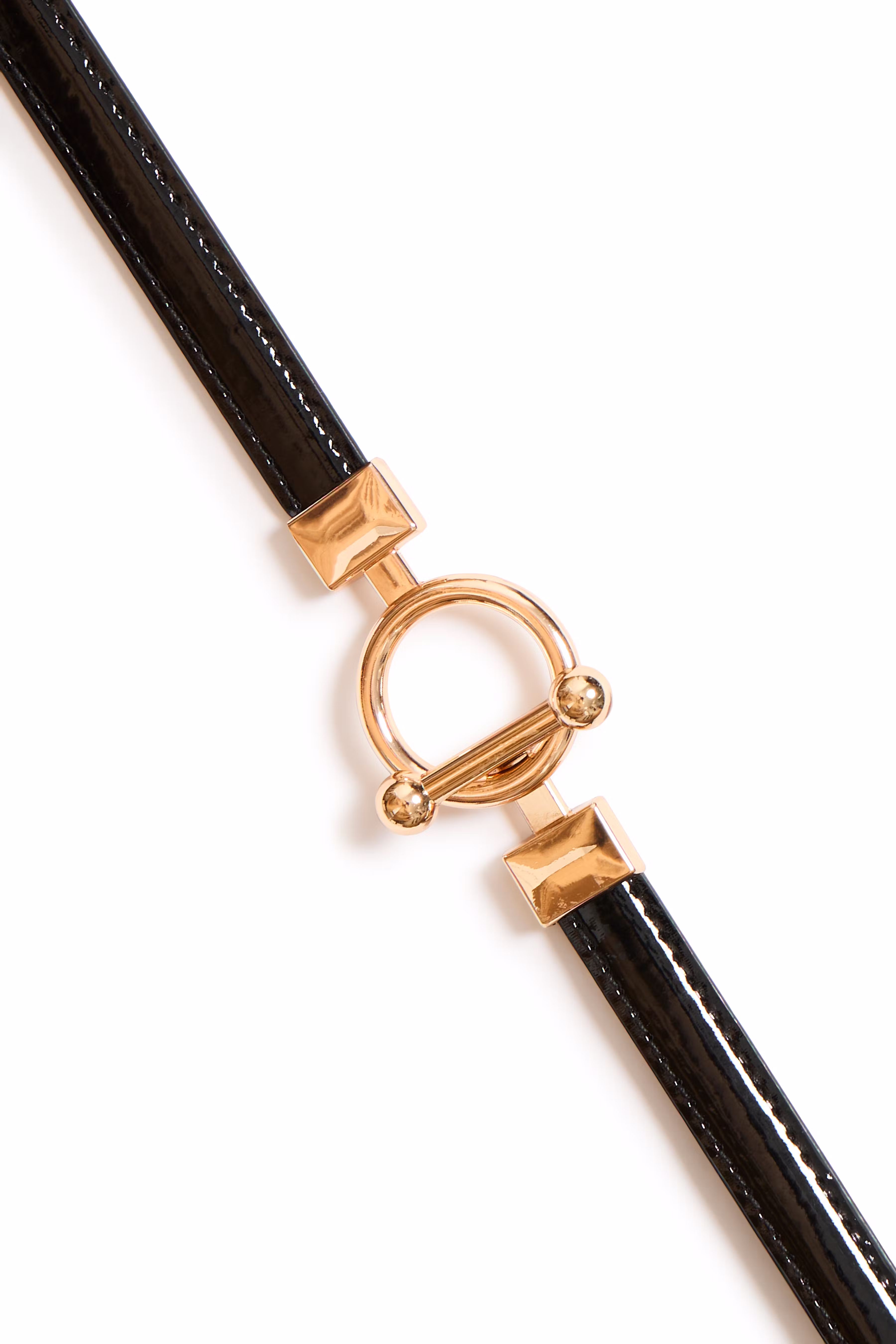 IAMANDA Belte PACK DETAIL 20125307-194008