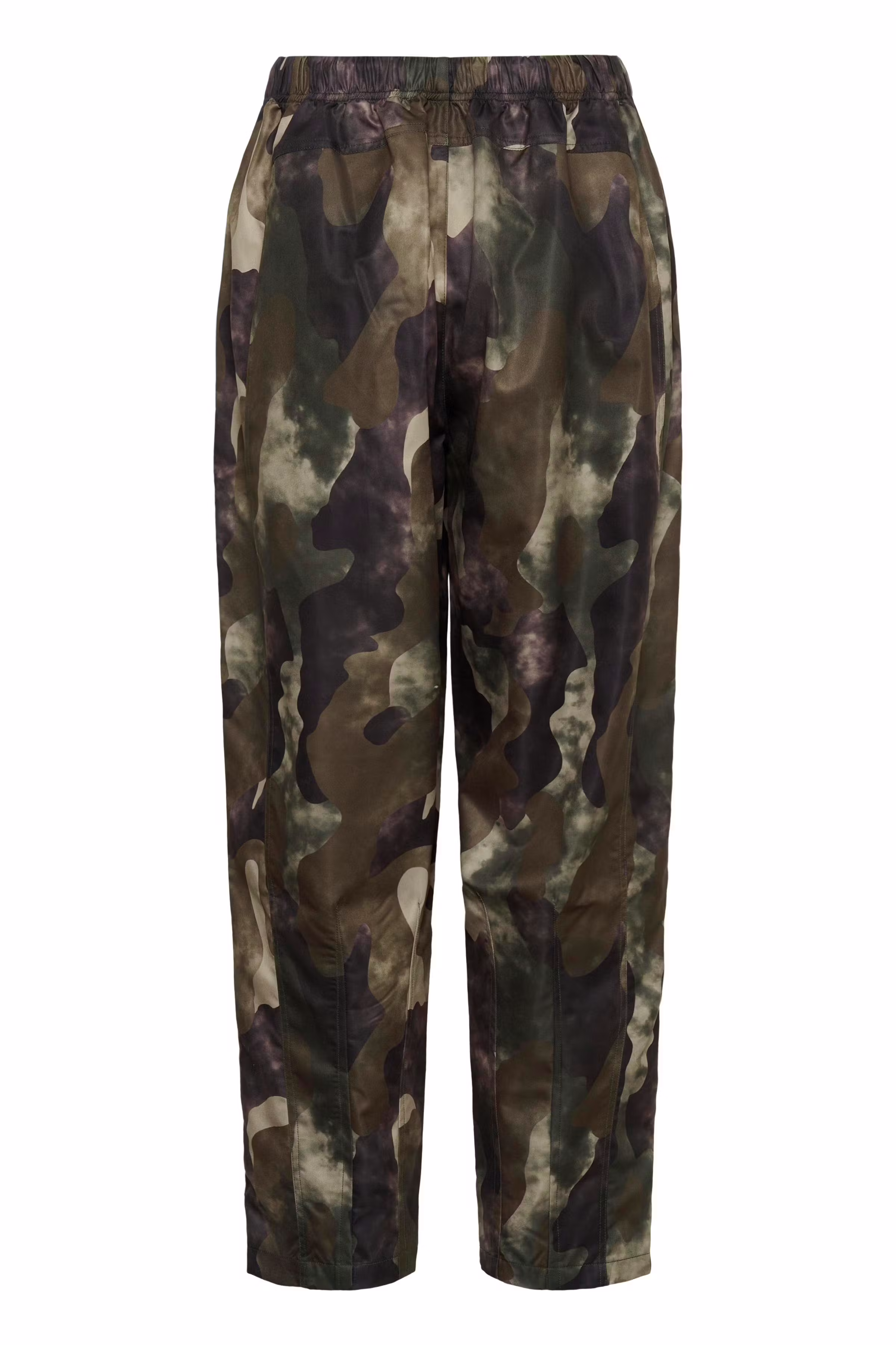 CUcamuna Broek PACK BACK 50113190-109478
