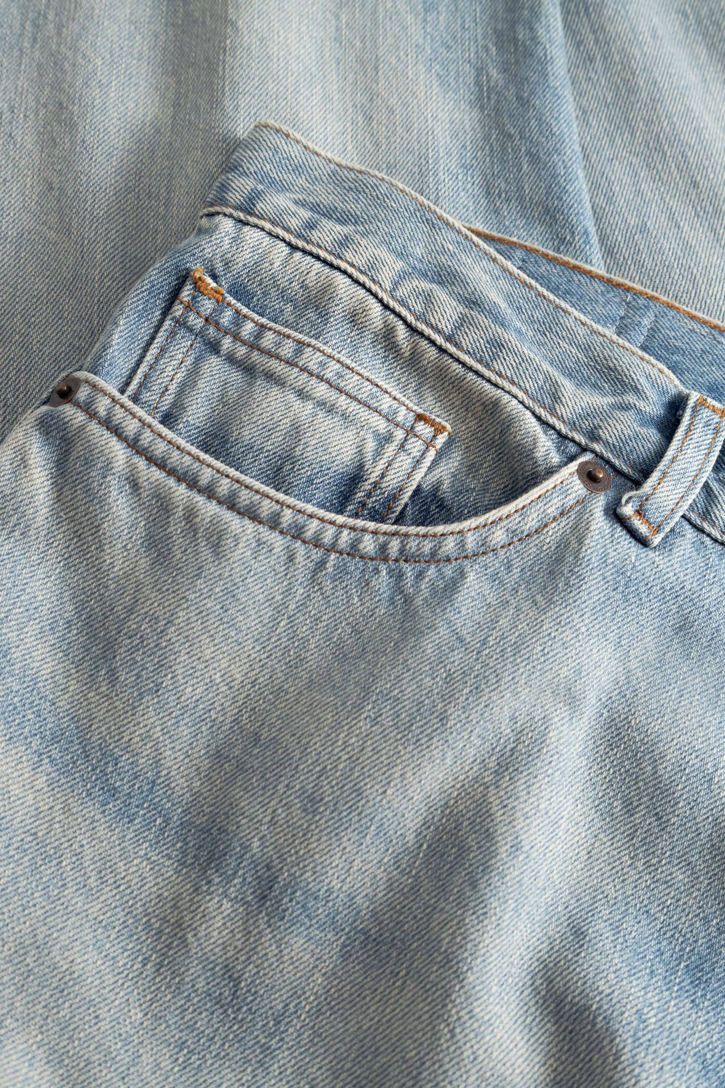 WWType 3 Jeans PACK DETAIL 30251976-304678