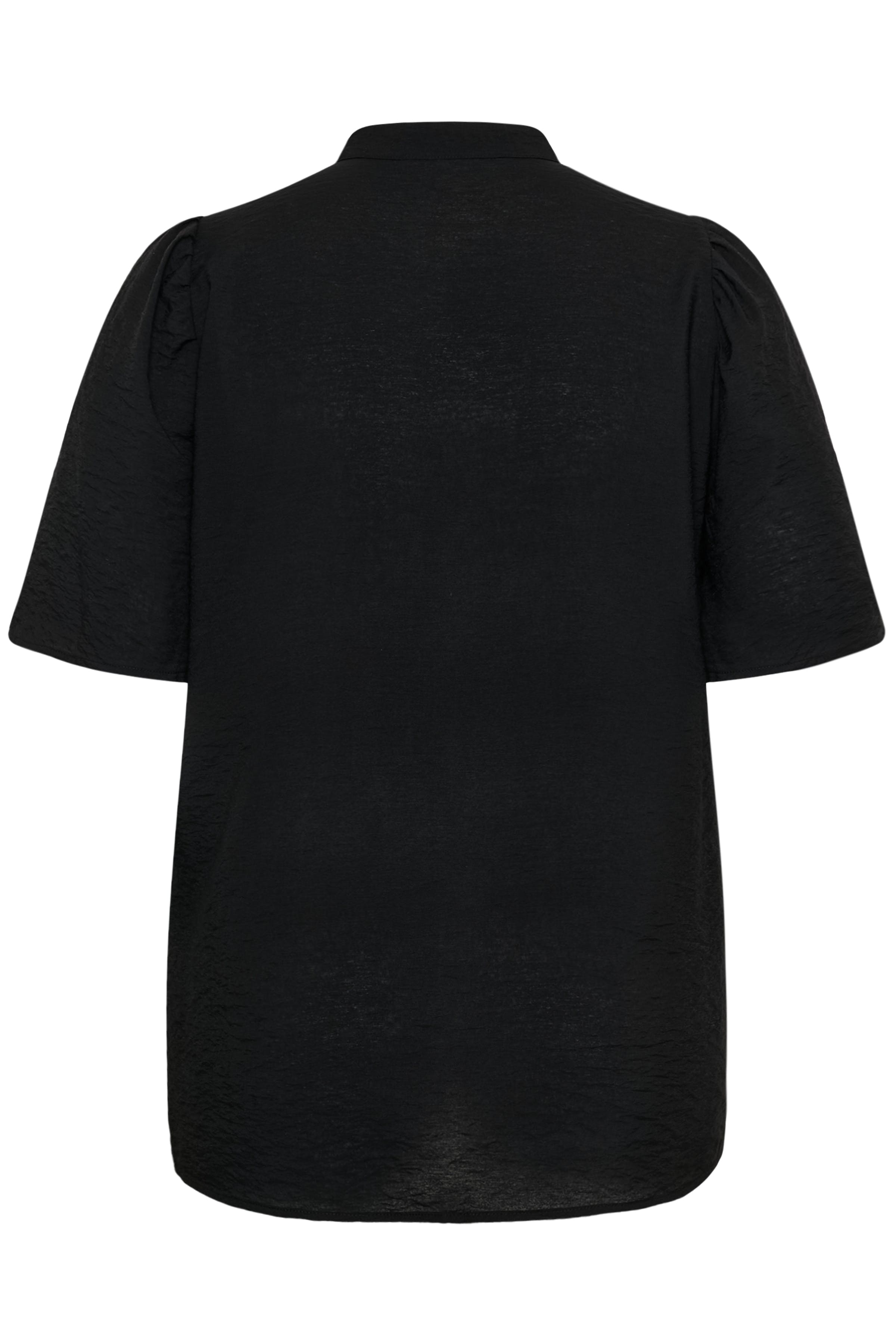 KCnicola Bluse PACK BACK 10584384-100121