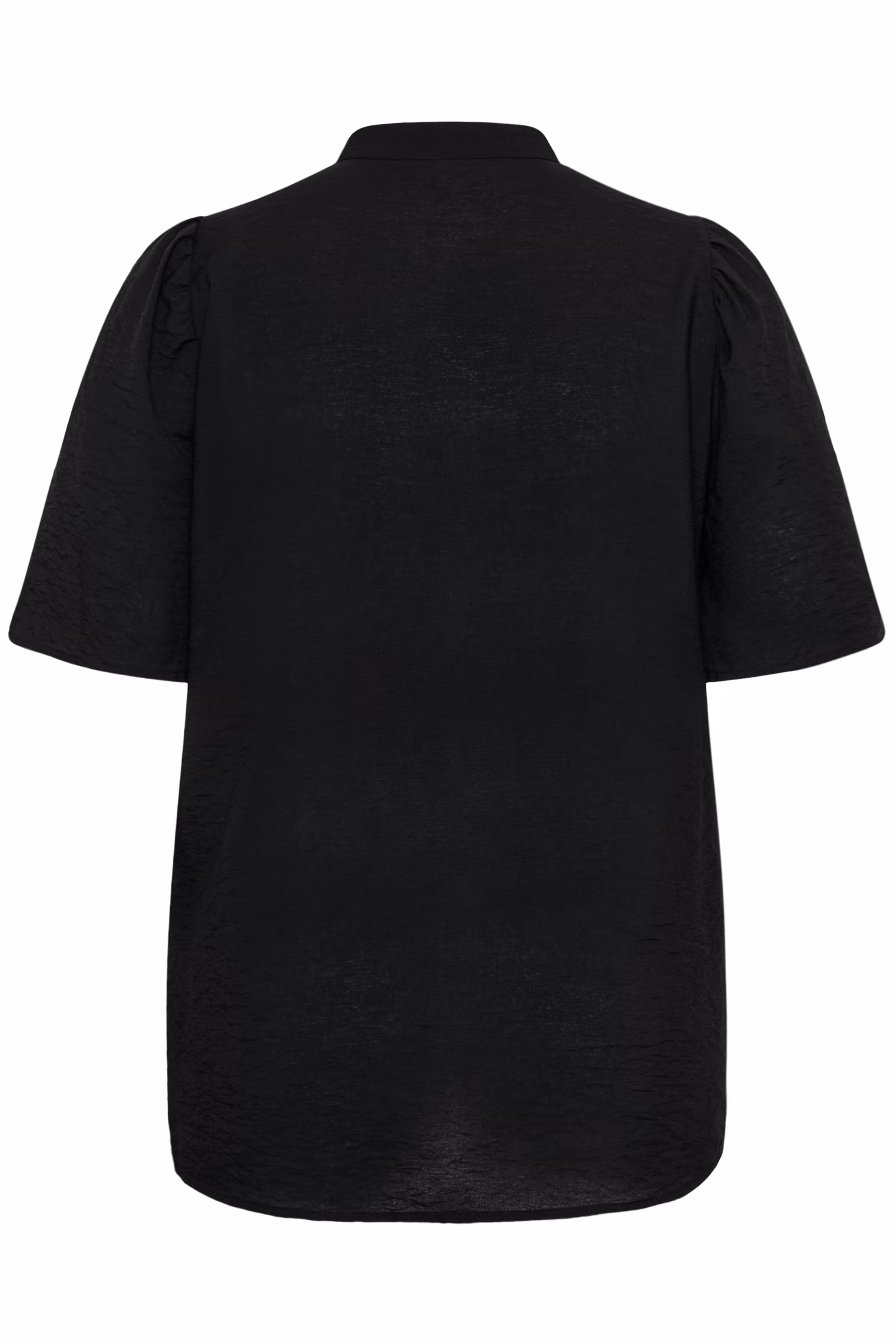 KCnicola Bluse PACK BACK 10584384-100121