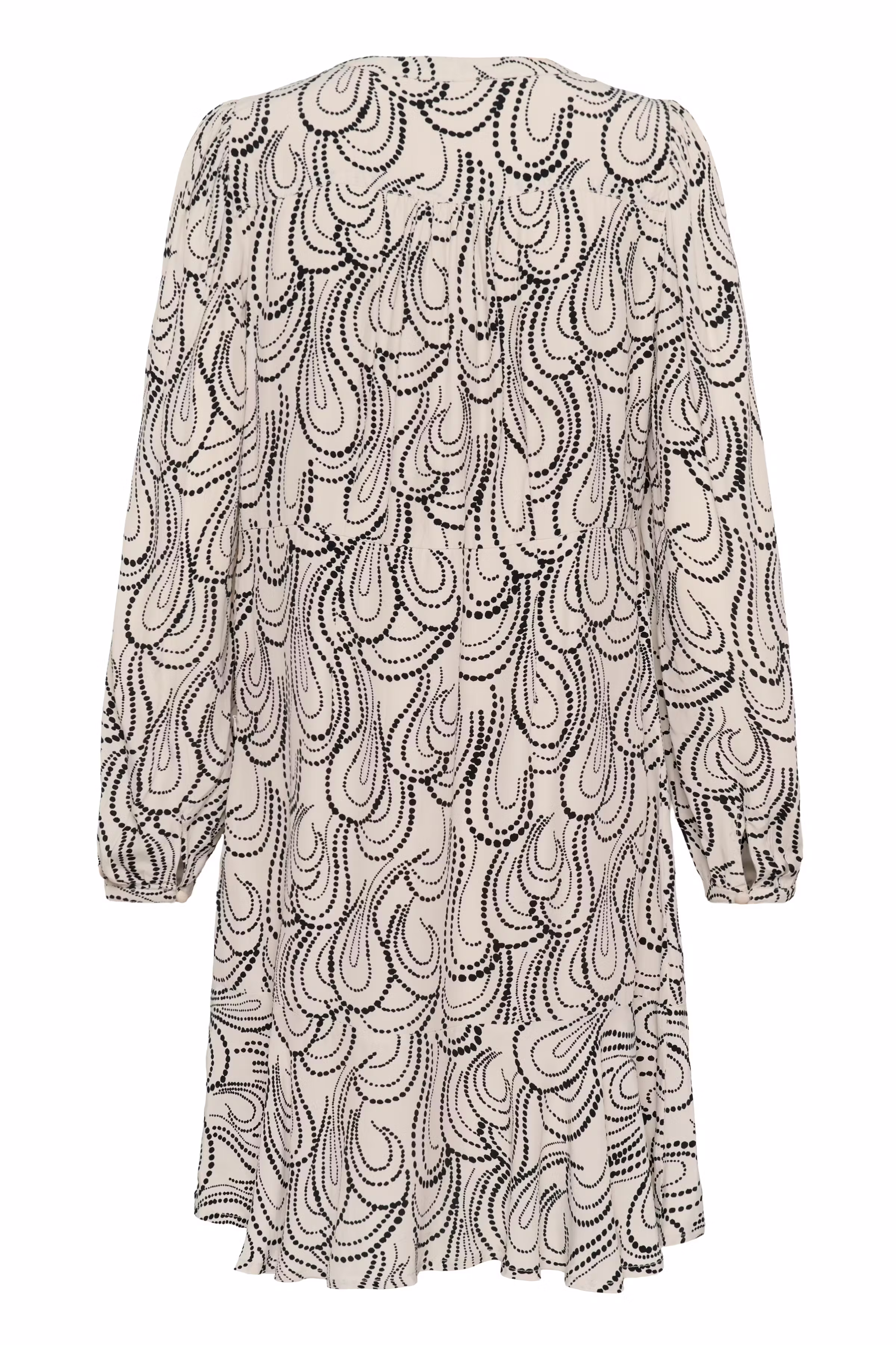 PhillipaPW Kjole PACK BACK 30309249-303397