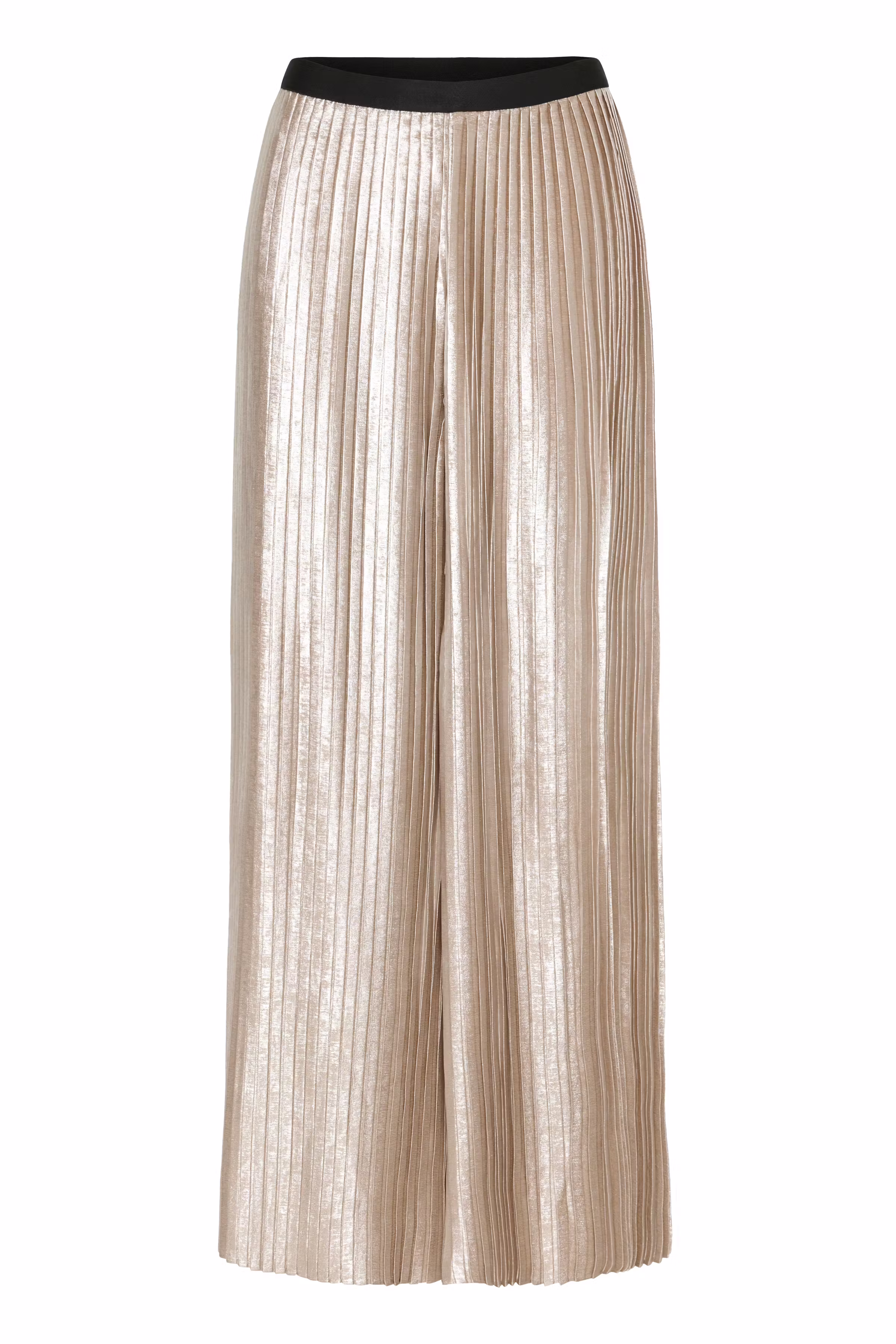 FUTUREIW Bukser PACK FRONT 30112020-145002