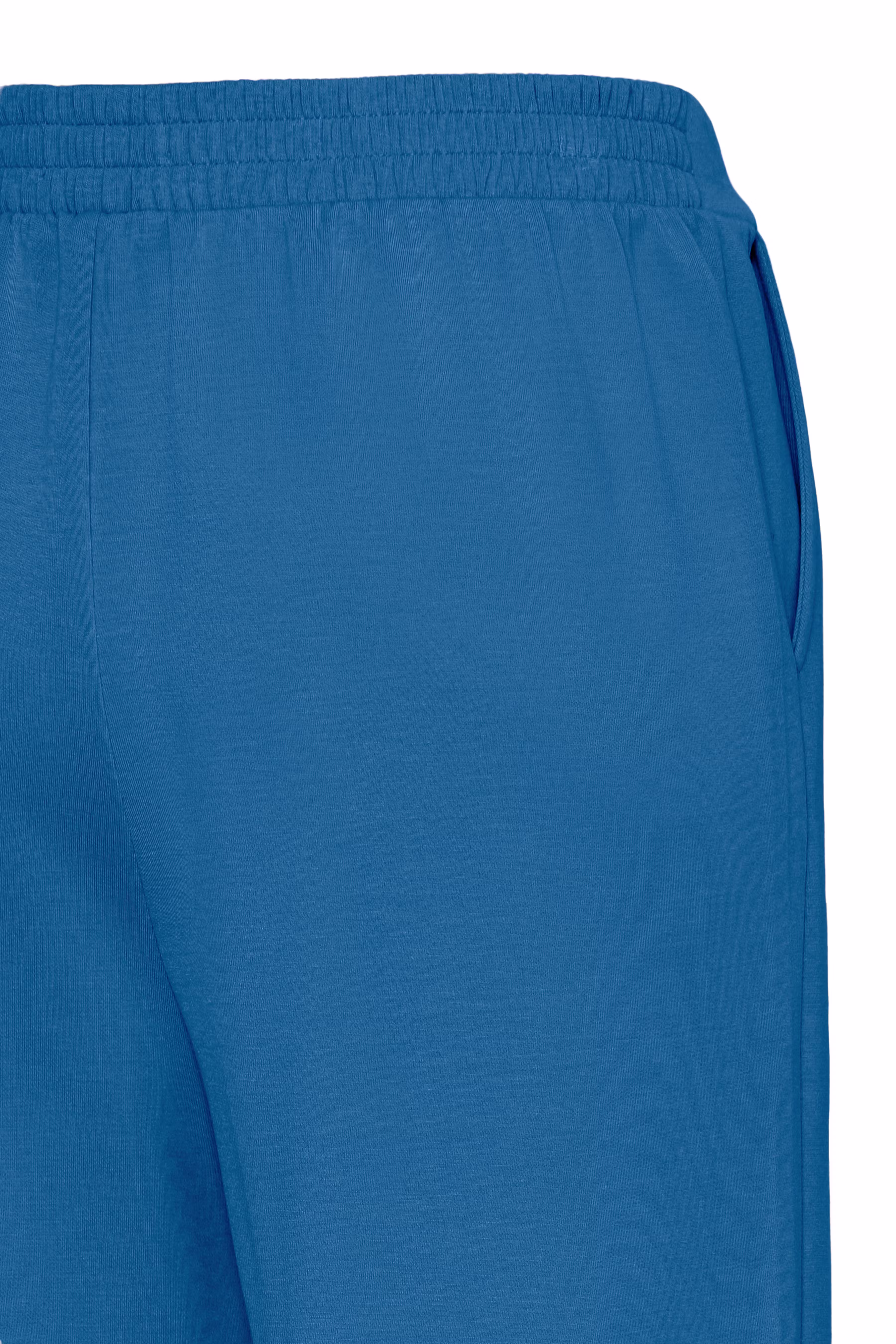 FRAURORA Pants Casual PACK DETAIL 20615556-194057