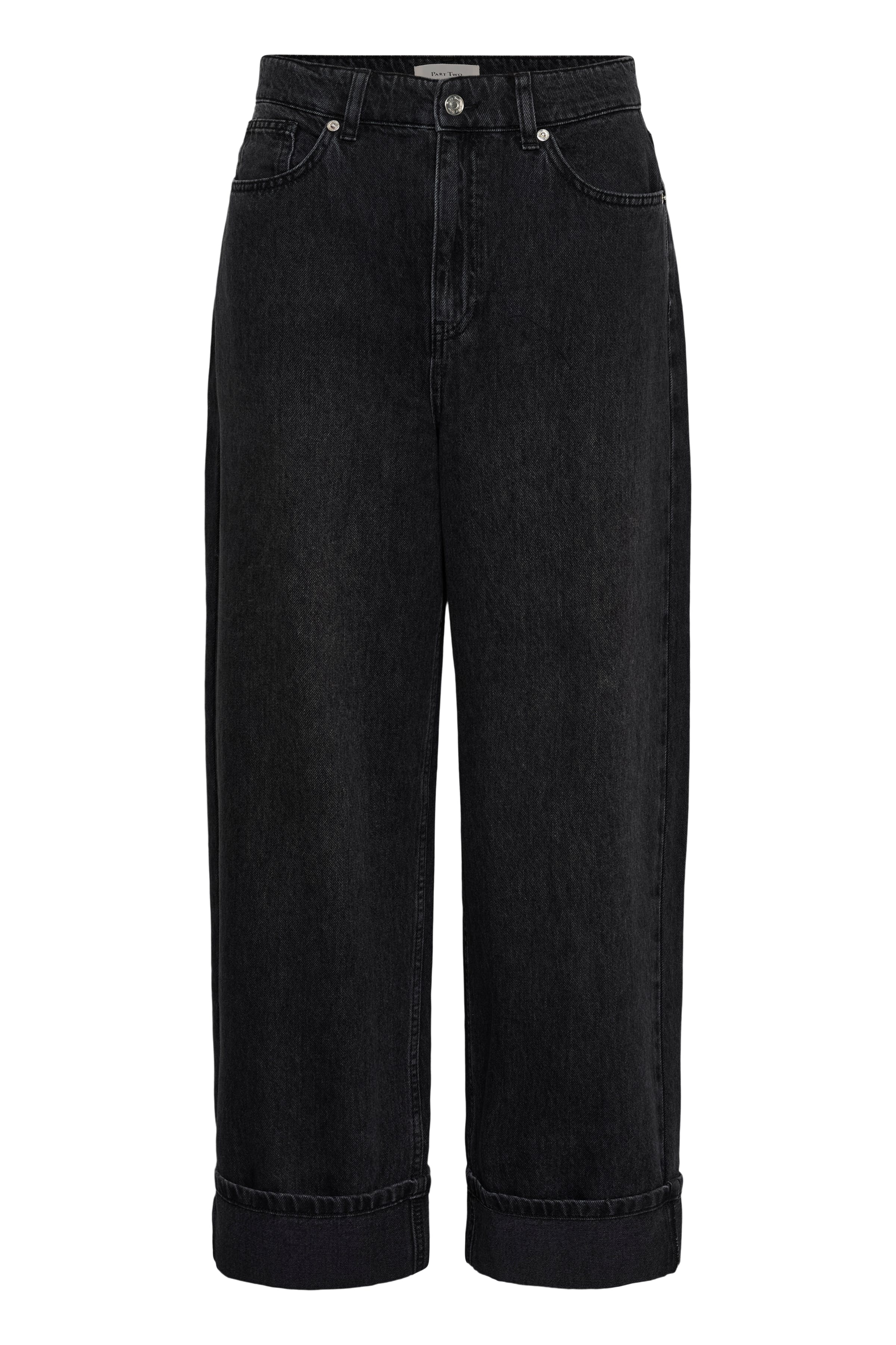 ChristinePW Jeans PACK FRONT 30311010-300148
