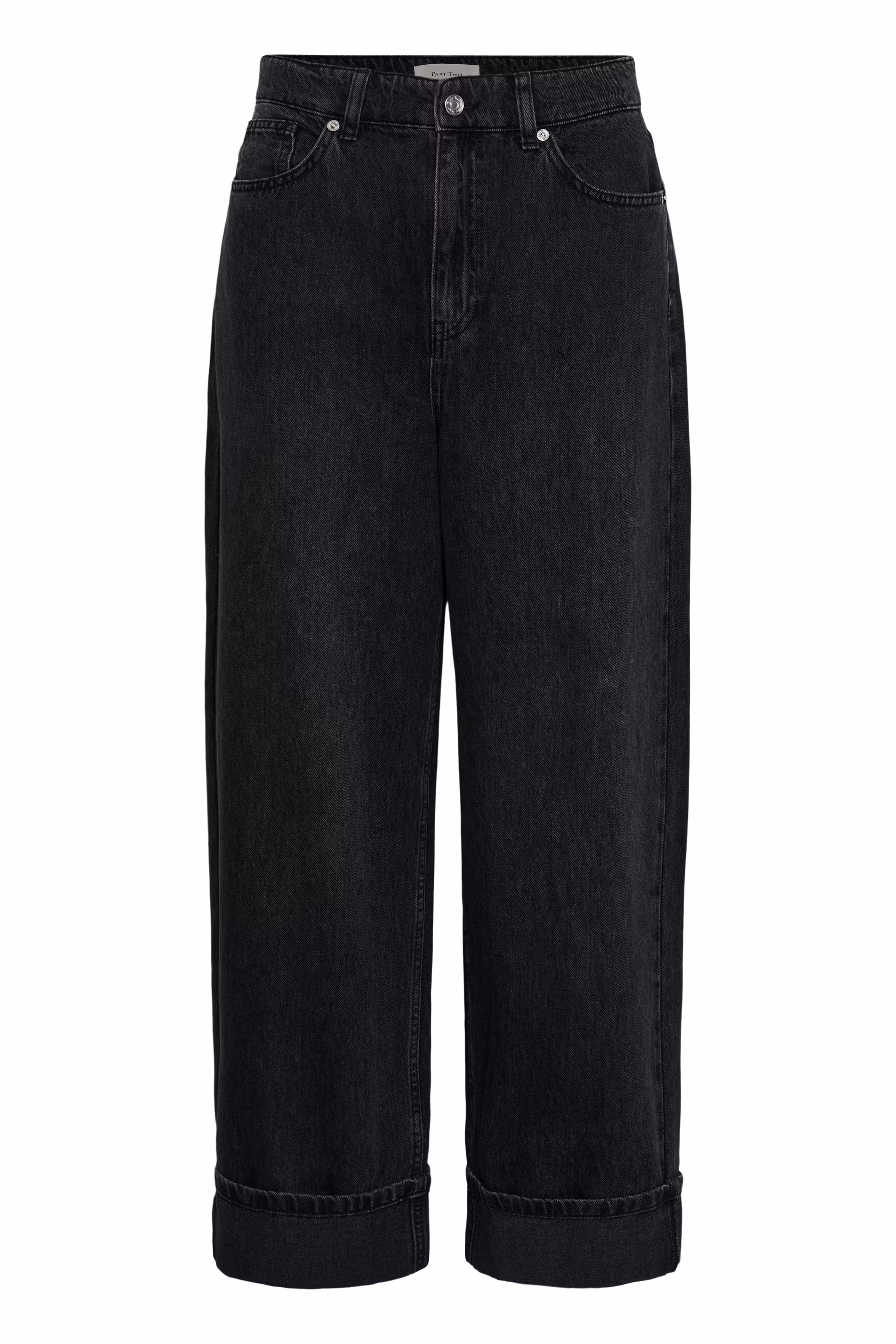 ChristinePW Jeans PACK FRONT 30311010-300148