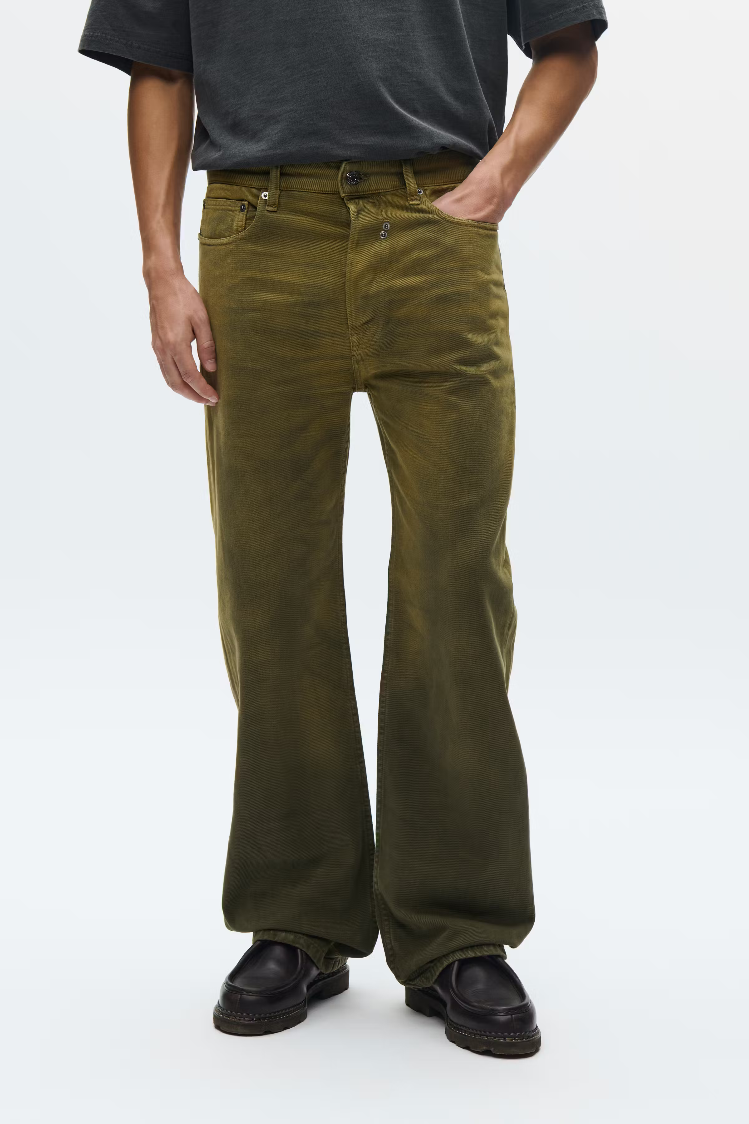 WWPaulo LOOKBOOK FRONT 30250617-W7082