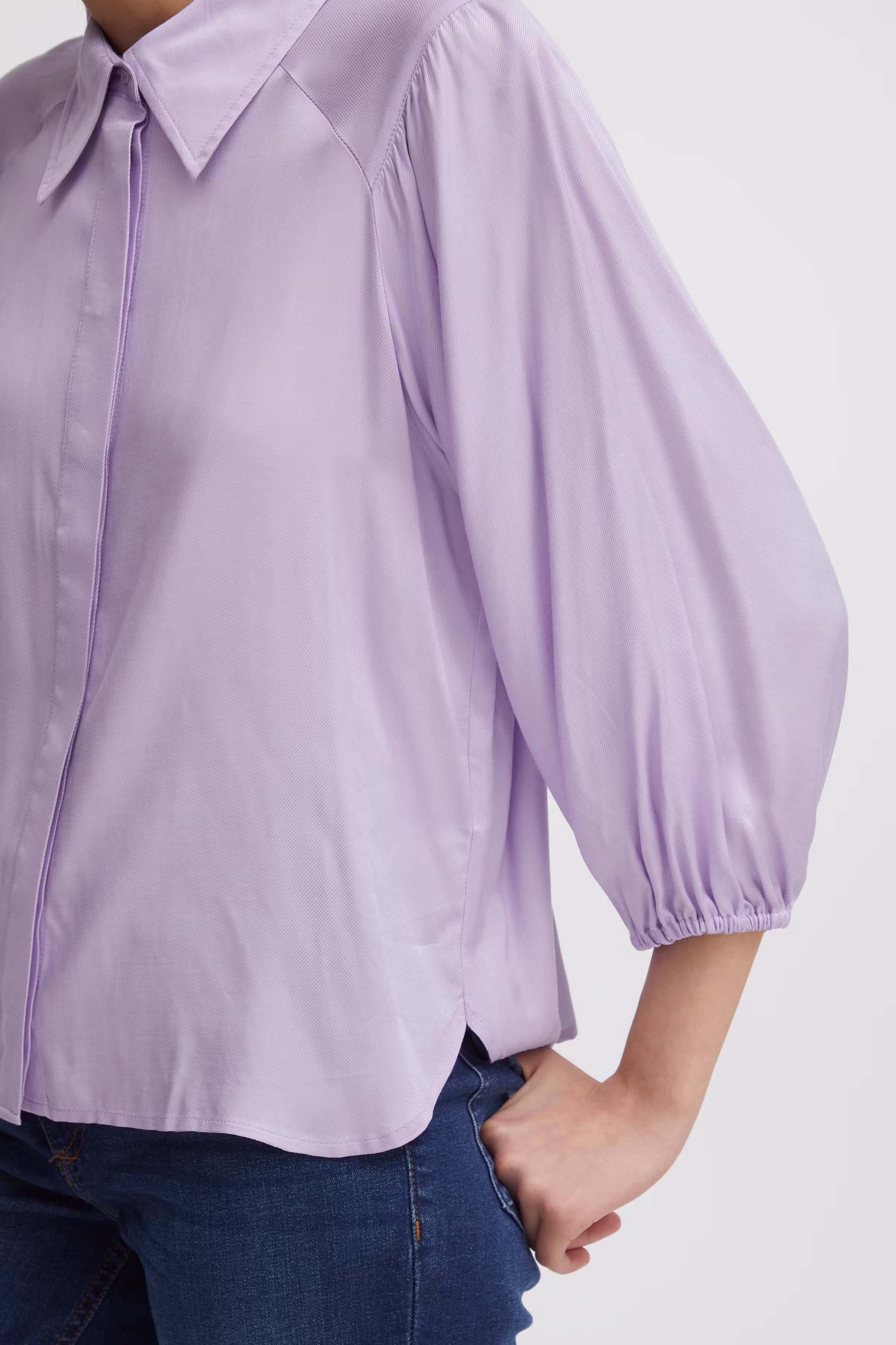 IHCOLORADA Shirt LOOKBOOK DETAIL 20113878-153817