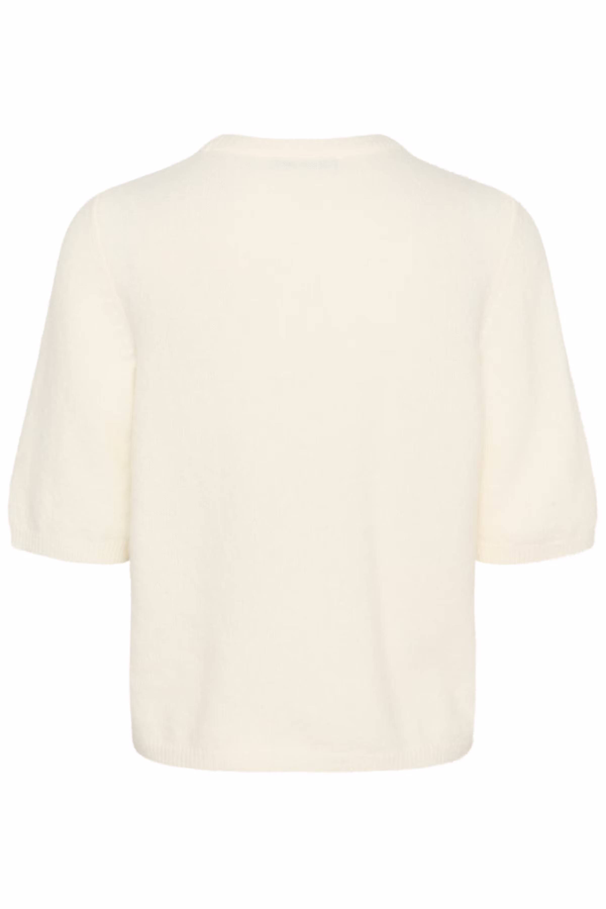 AlphaGZ Pullover PACK BACK 10909815-102336