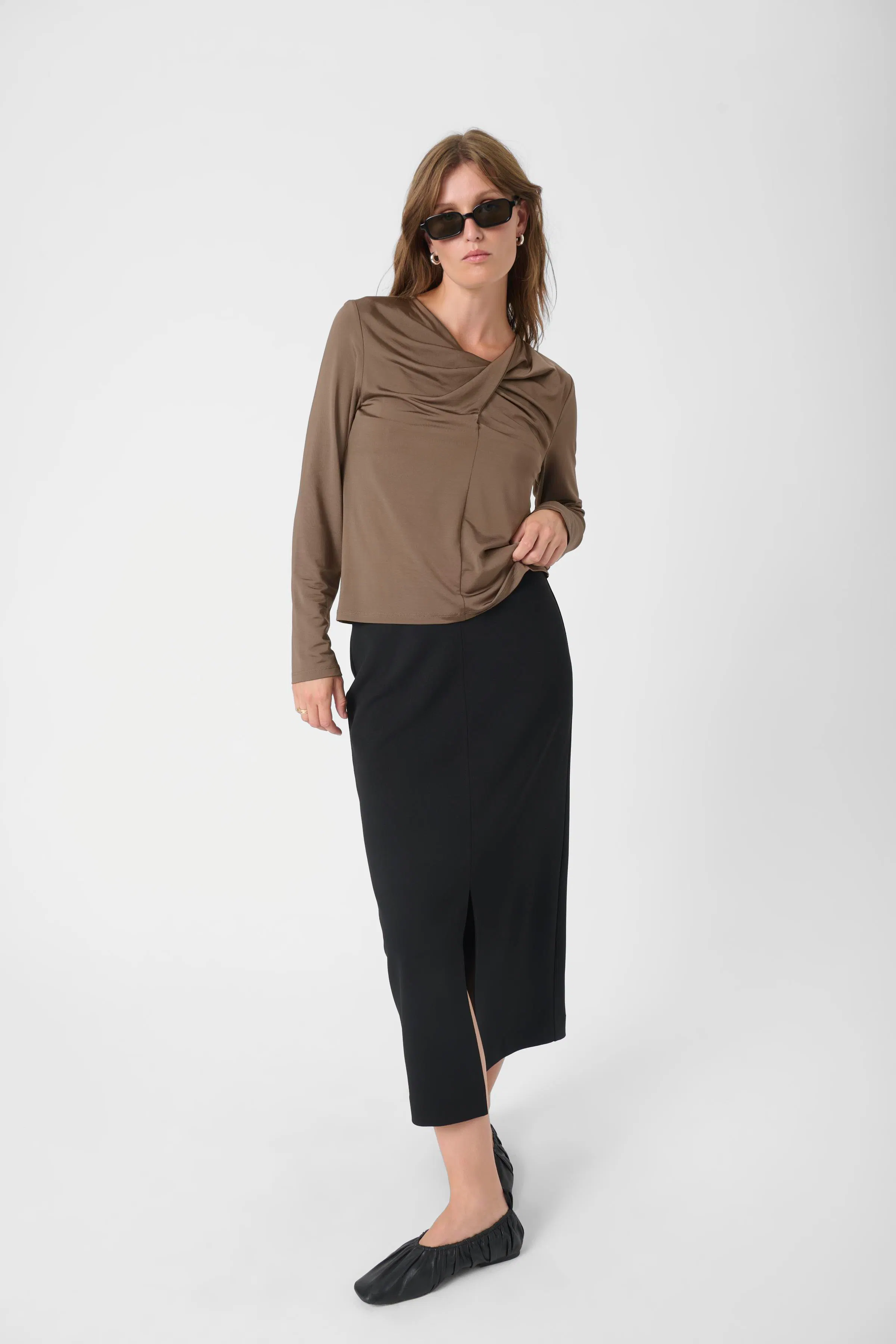 SLClara Blus LOOKBOOK FRONT 30408966-190808