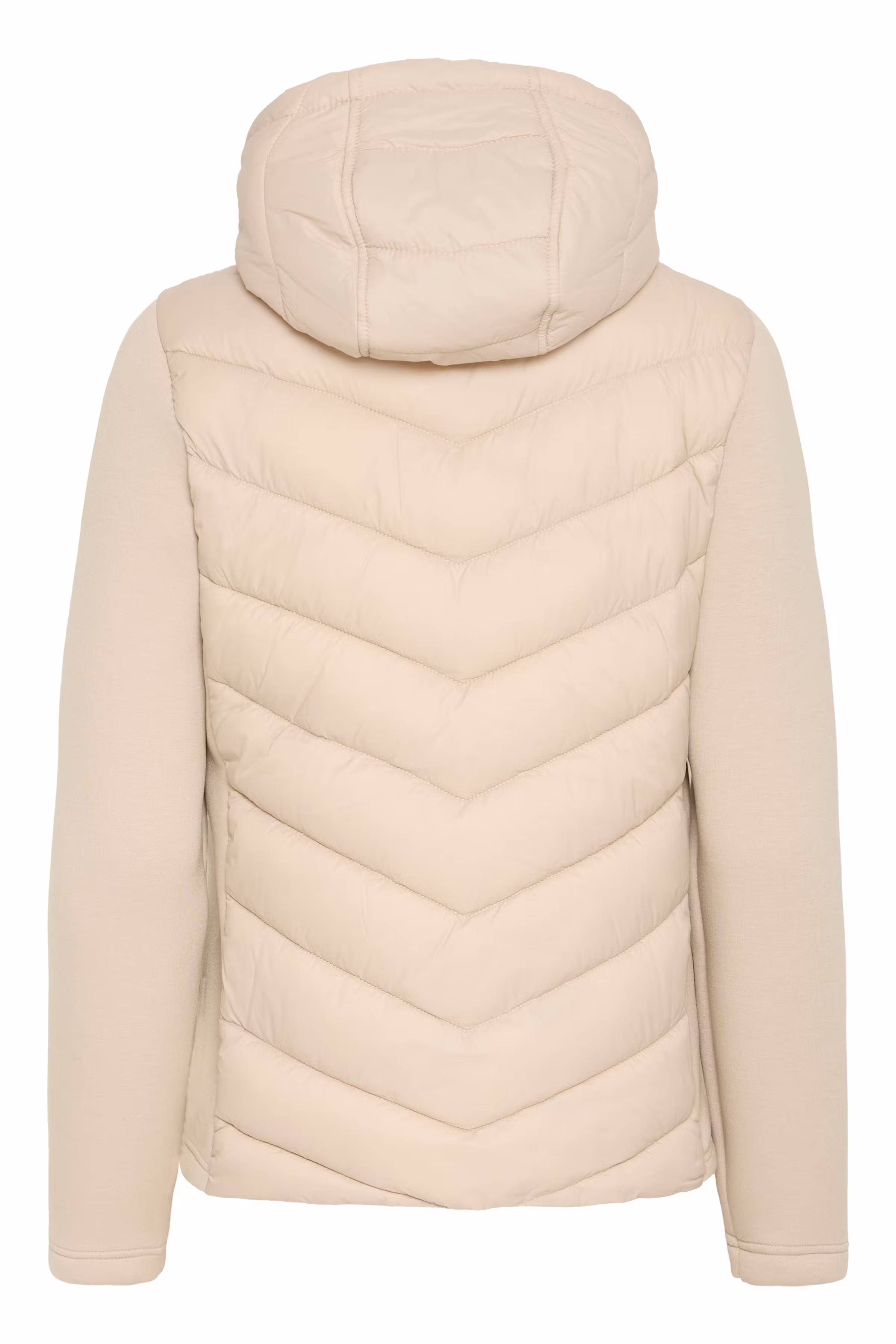 FRBAPADDING Yttertøy PACK BACK 20615224-151306