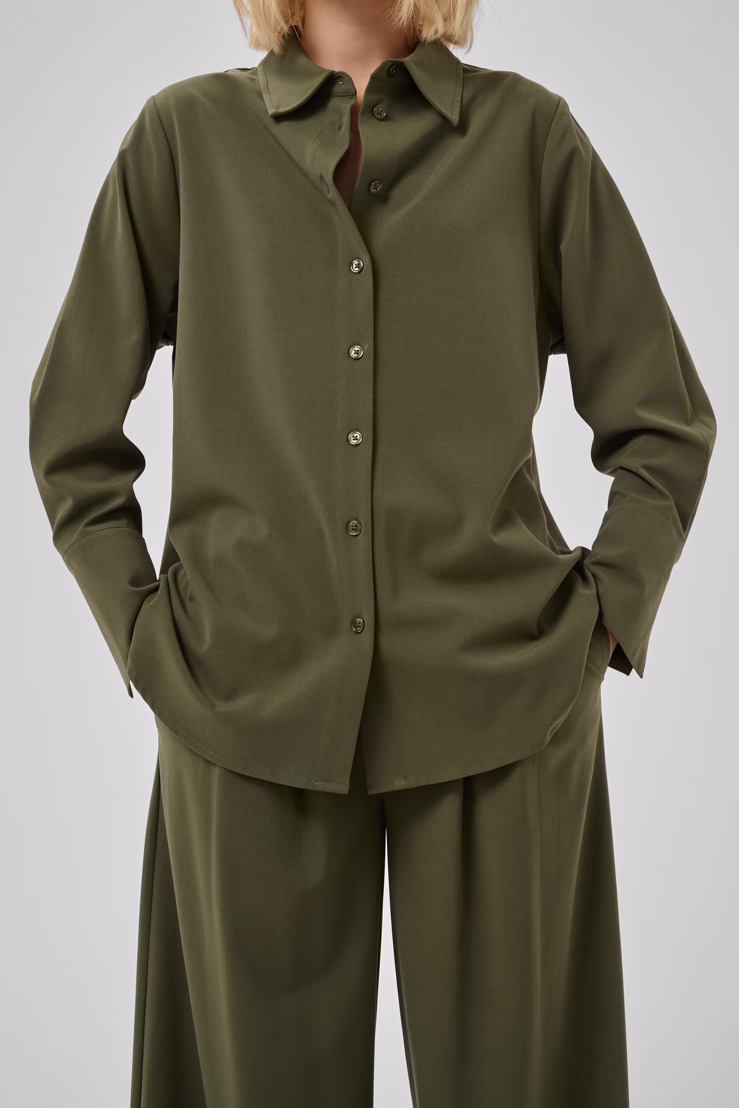 MWHace Hemd LOOKBOOK DETAIL 10705653-190515