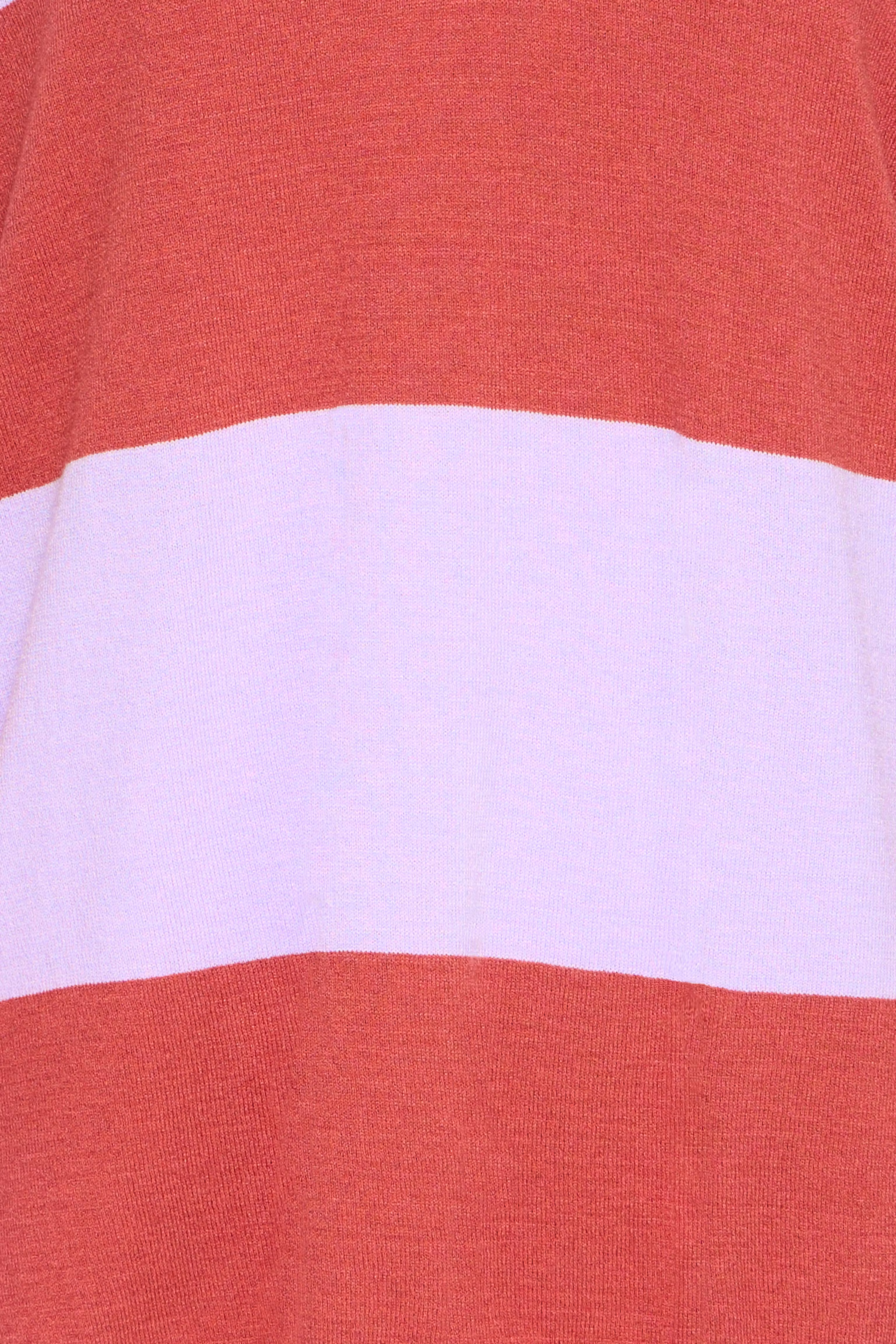 IHBOSTON Pullover PACK DETAIL 20125135-900004266