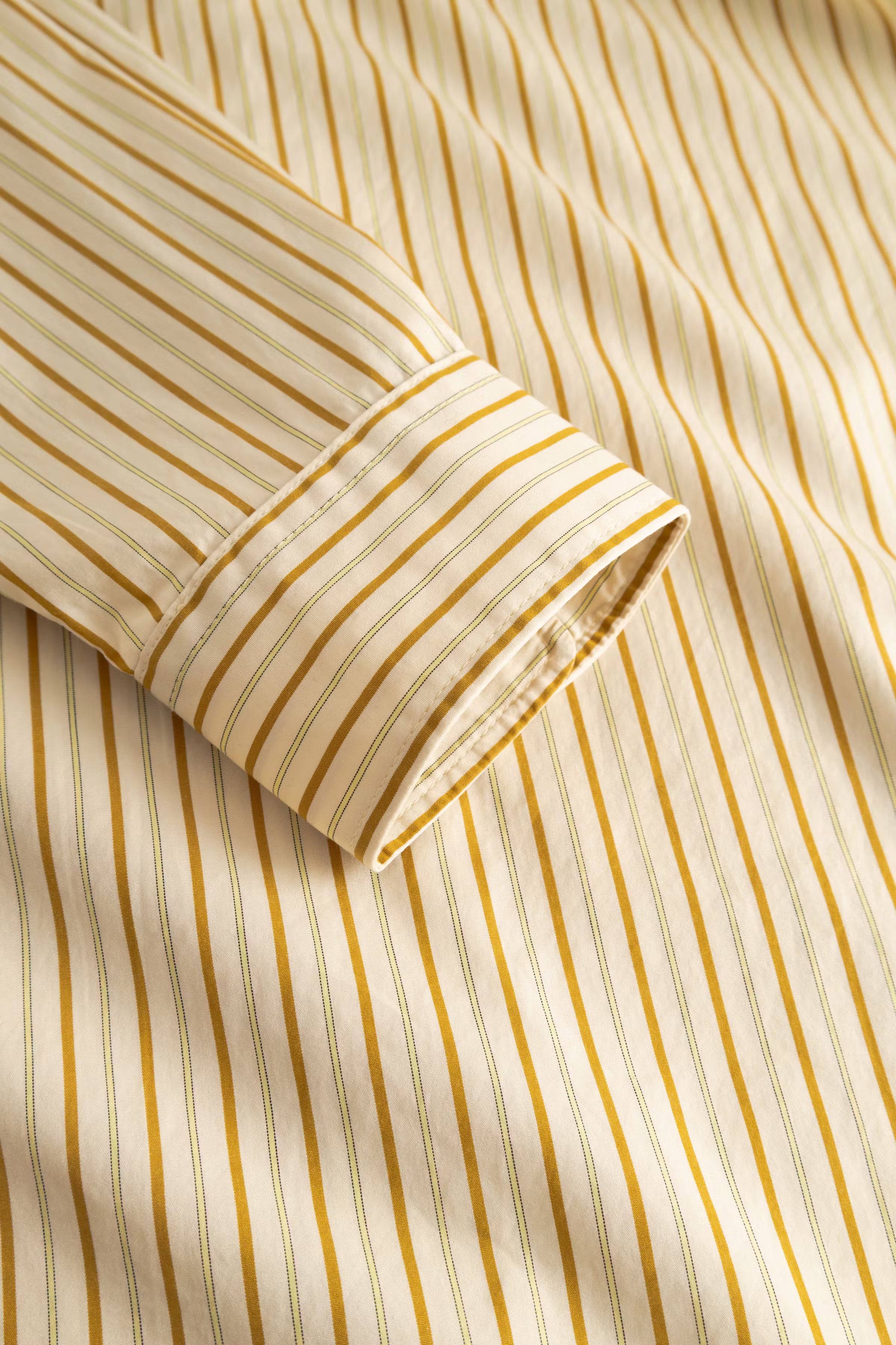 WWNico Shirt PACK DETAIL 30251915-304641