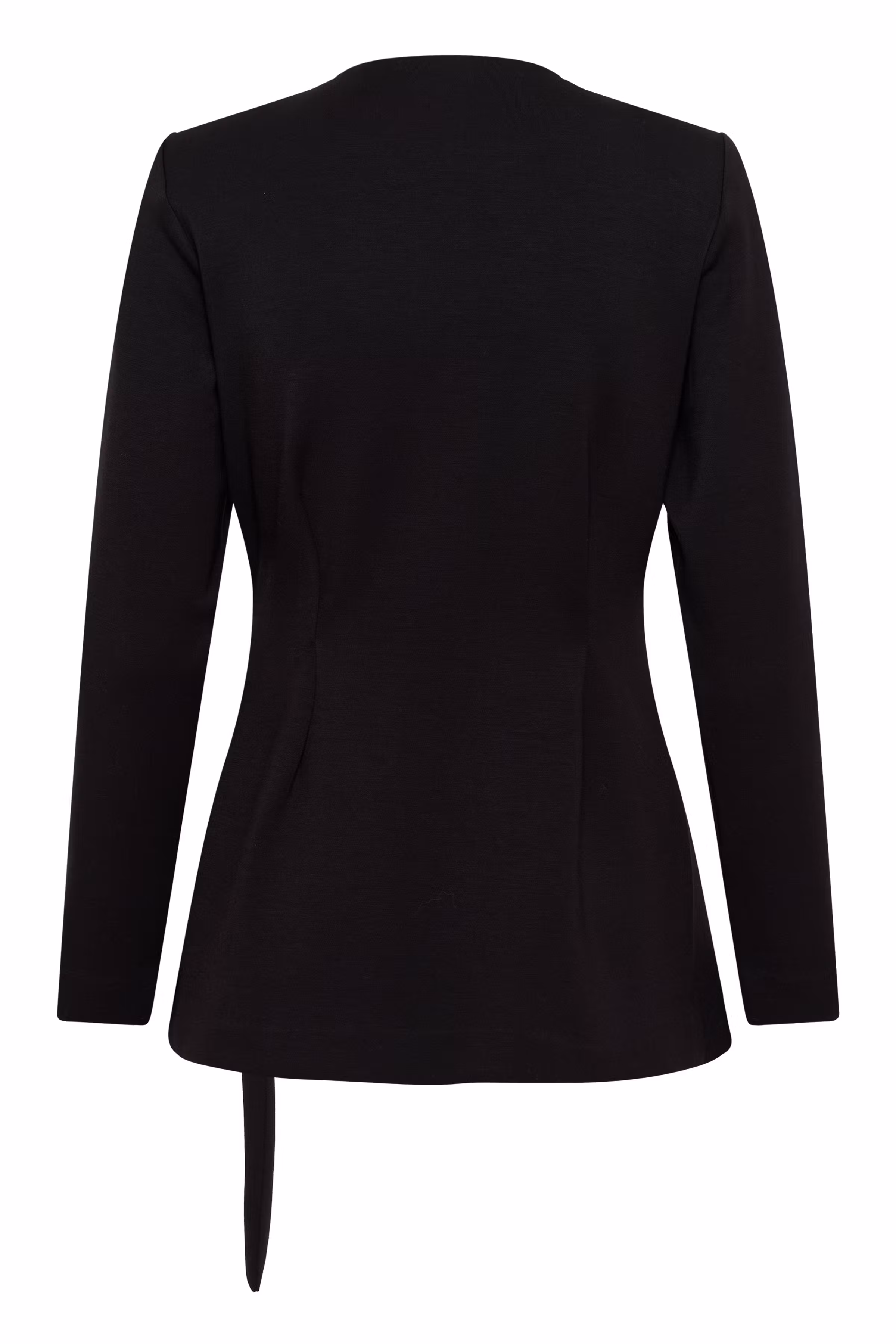 SIMIIW VINCENT Blazer PACK BACK 30112432-194008