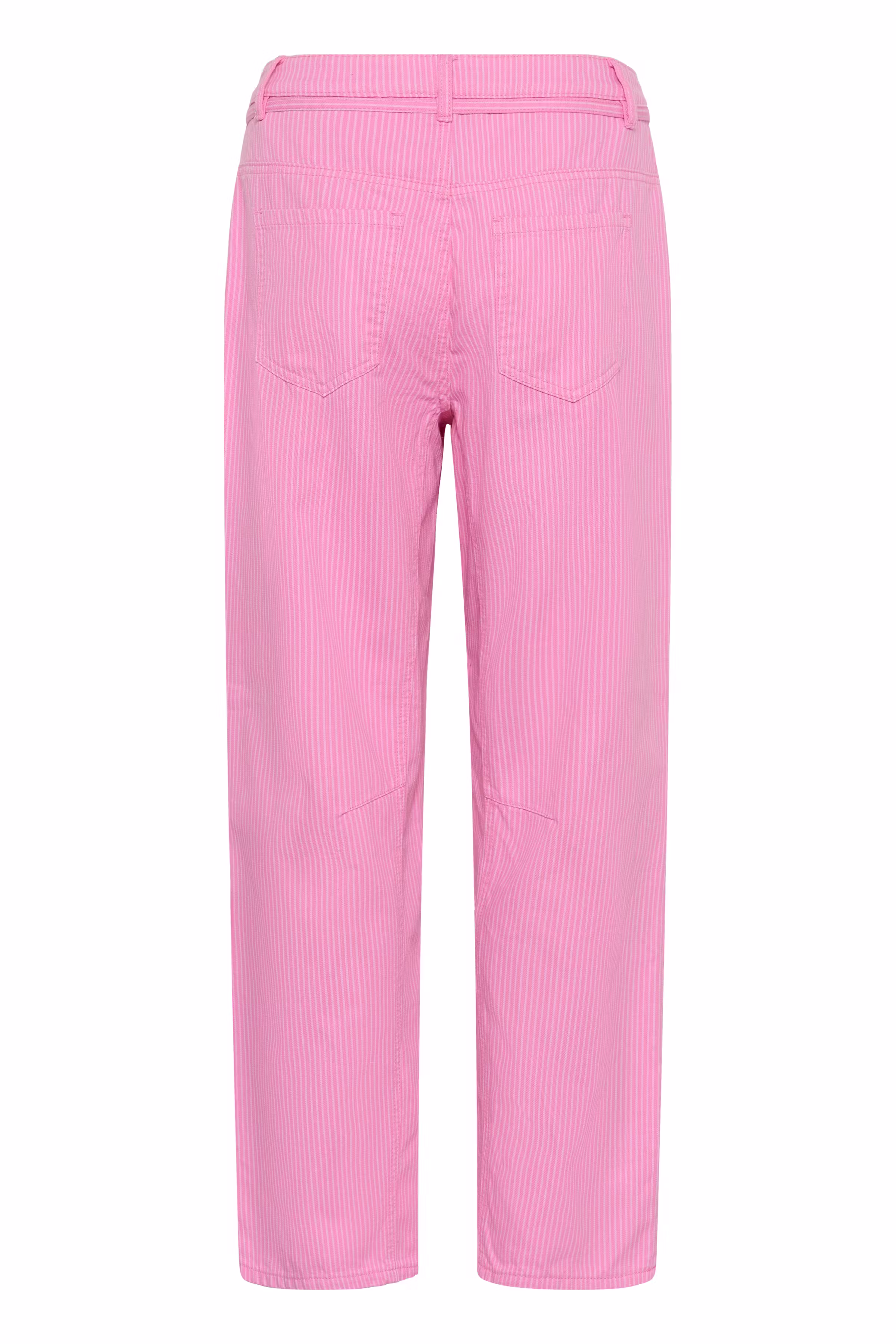 CUayna Byxor PACK BACK 50112790-109305