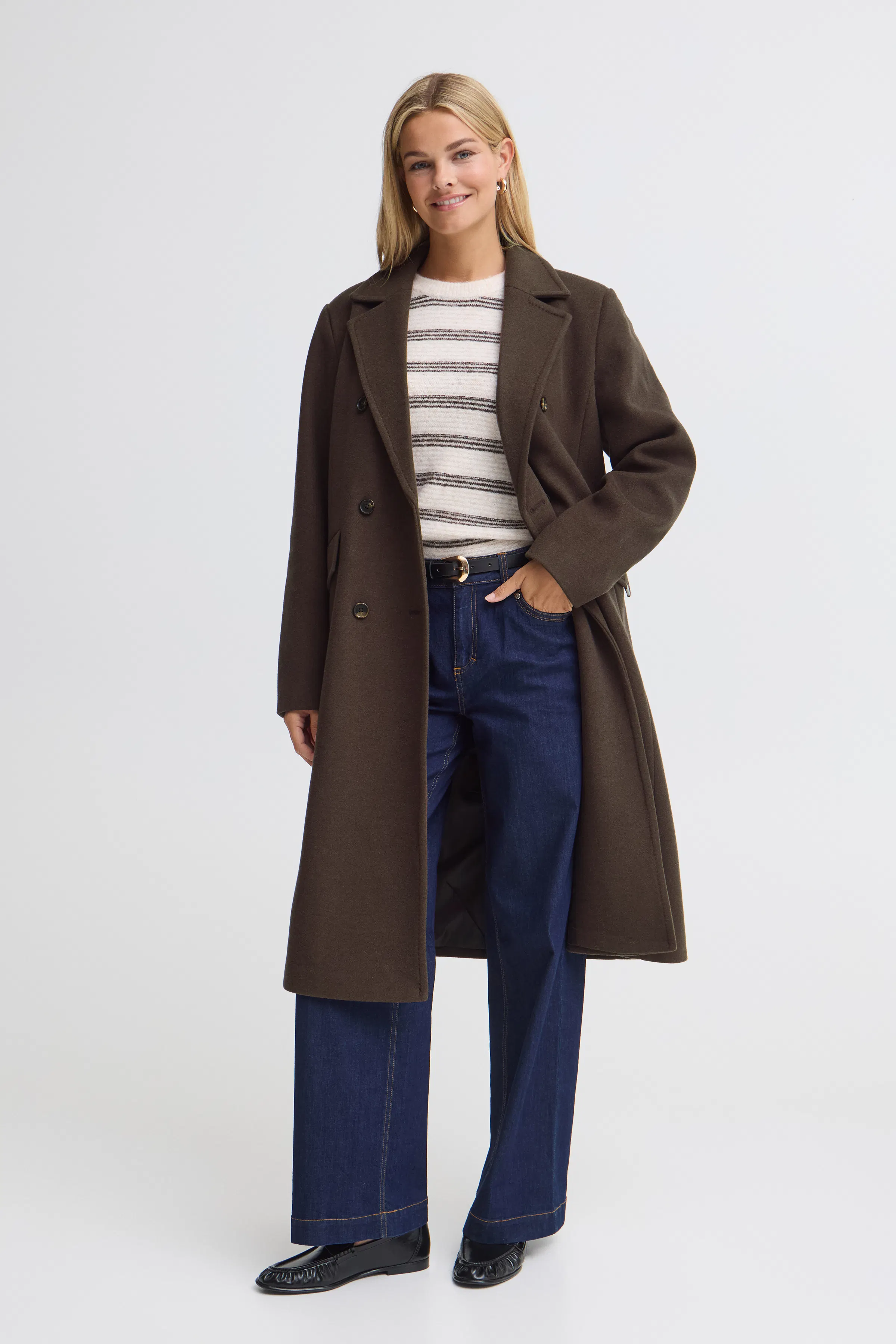 FRADELAY Yttertøy LOOKBOOK FRONT 20617938-1909131