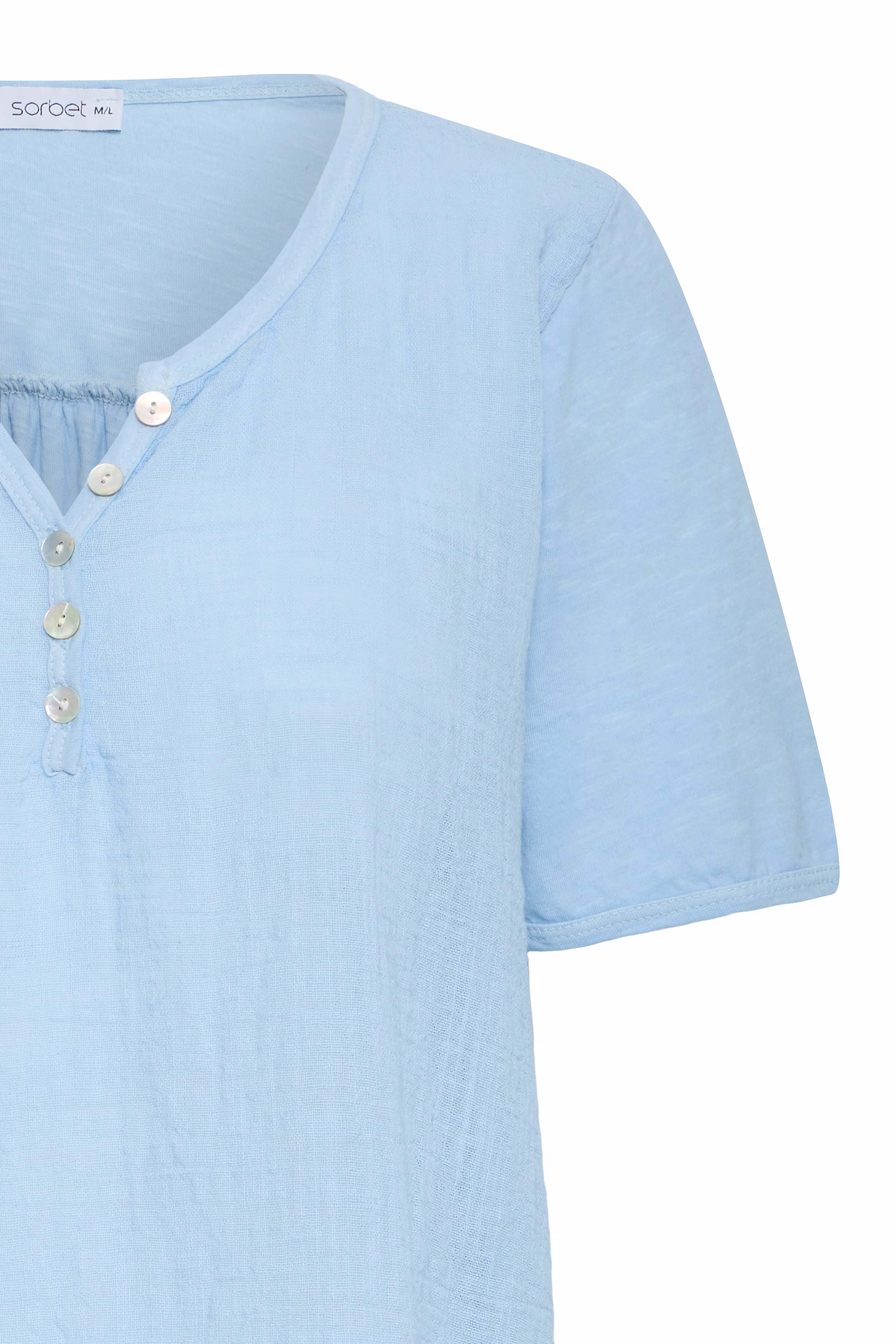 SBALEXA T-shirt PACK DETAIL 22101169-164029