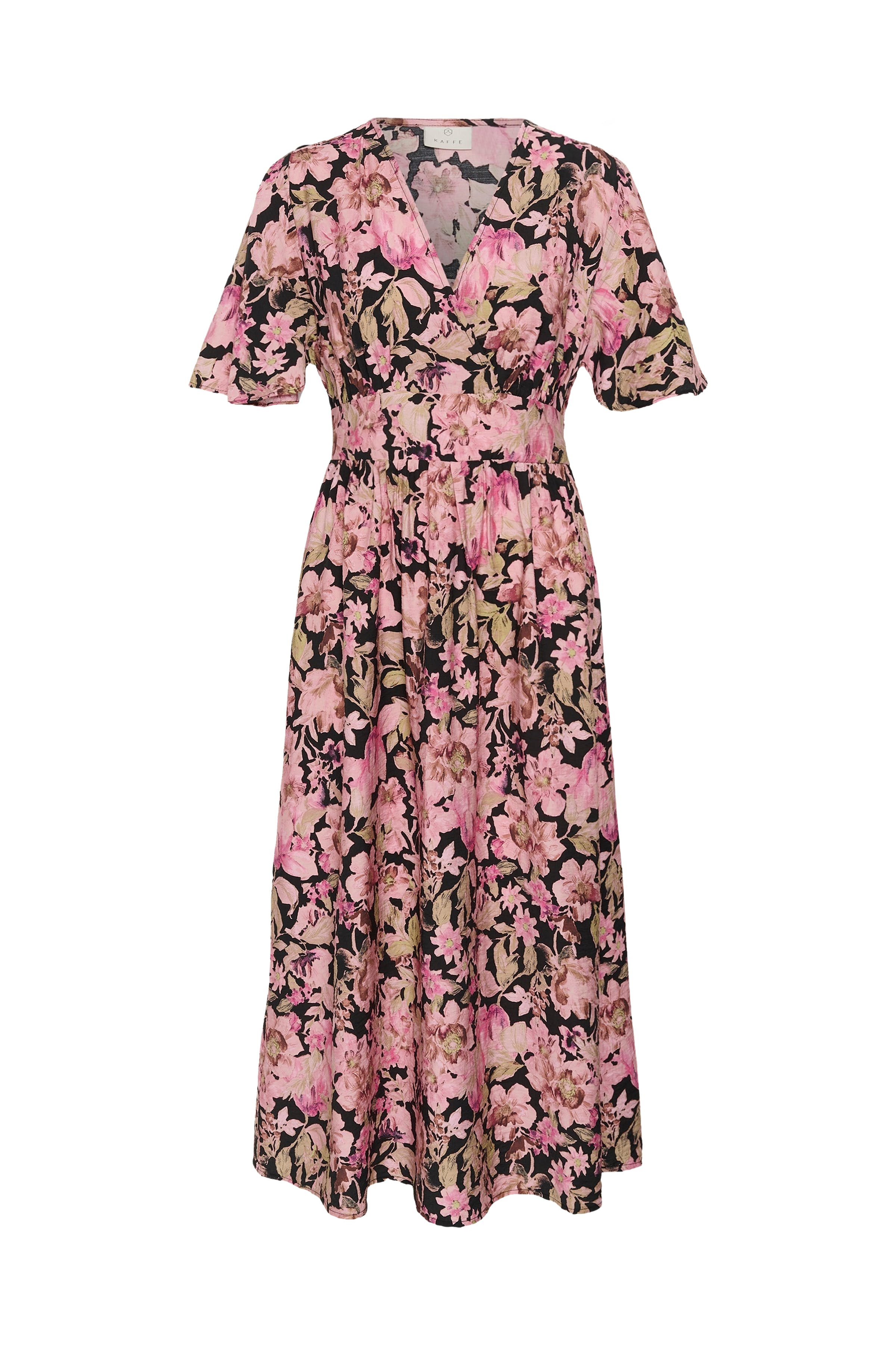 KAsirena Dress PACK FRONT 10512152-109806