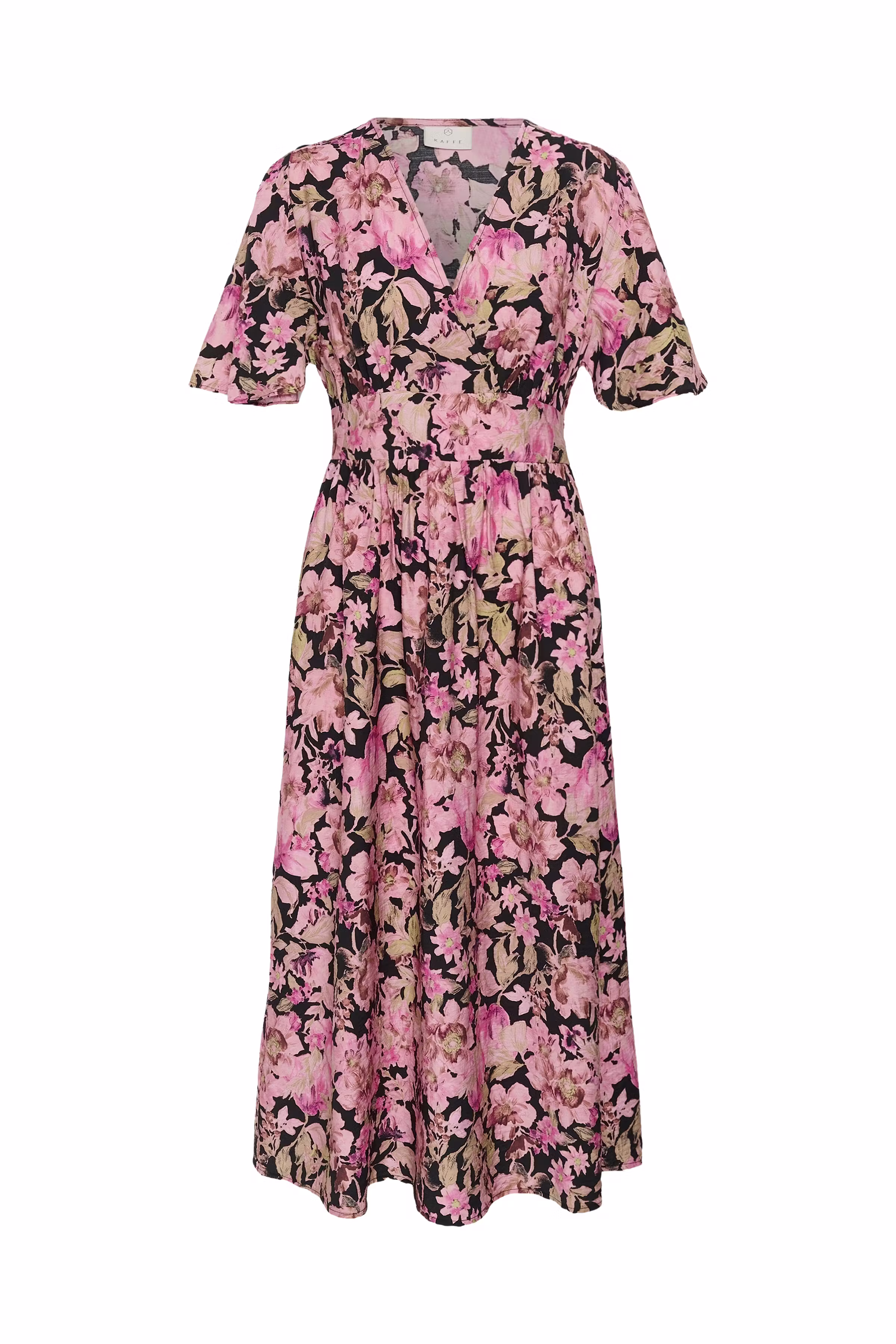 KAsirena Dress PACK FRONT 10512152-109806